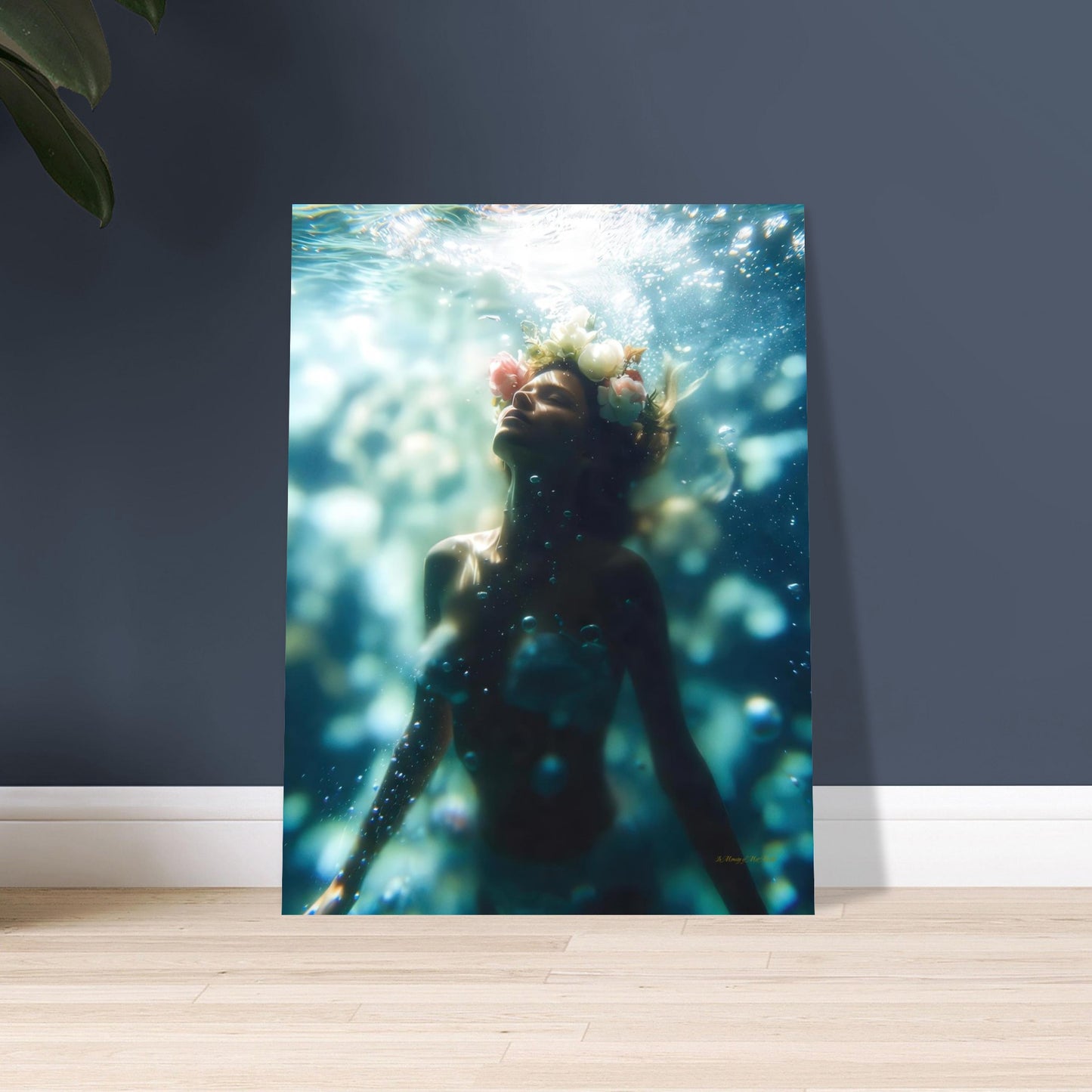 2cfcc1b8-01a5-41e7-91a7-b8f47f583231