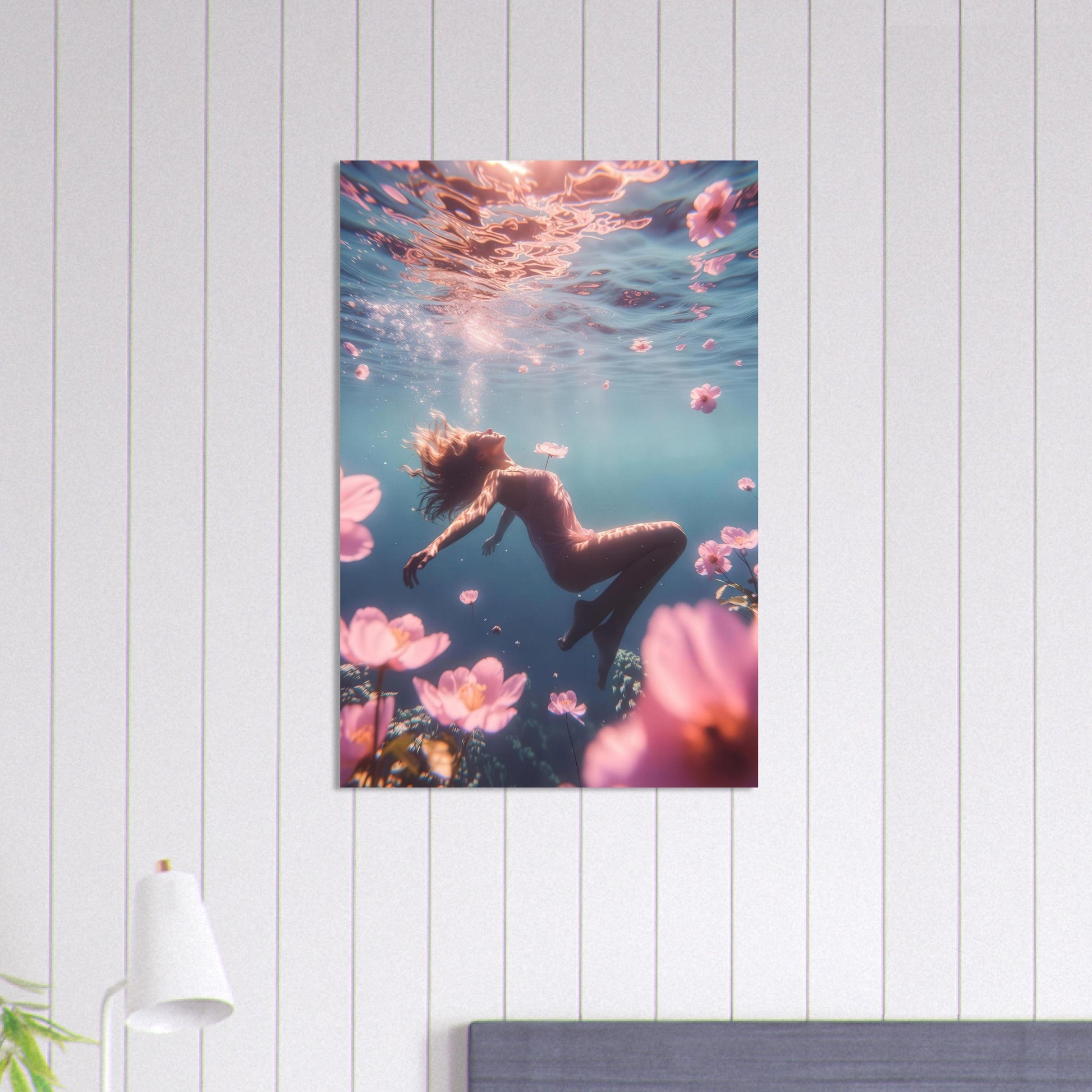 2e7232dd-d4fb-401e-ba66-a304a79e7f01