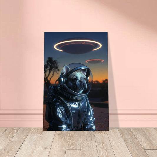 2f1207e8-7148-4561-849d-c5ff2efe8190