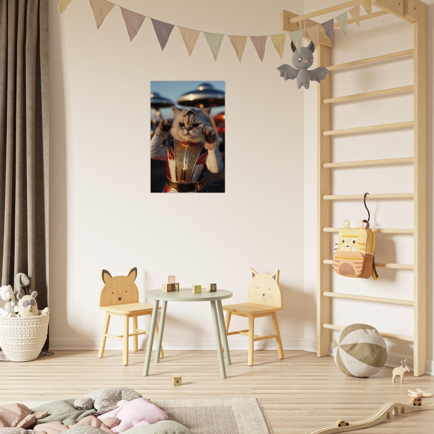 302ccbab-4554-4445-abb4-5d0005ea2be3