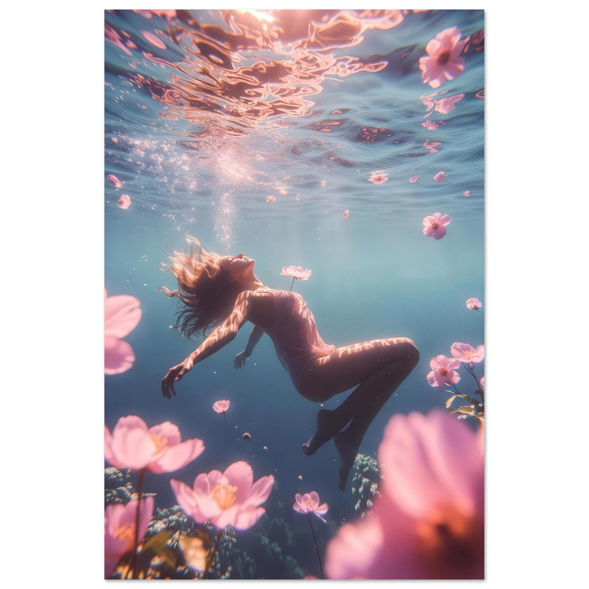 31eaa8b9-5f76-4871-afd7-a1f9b39ac2ff