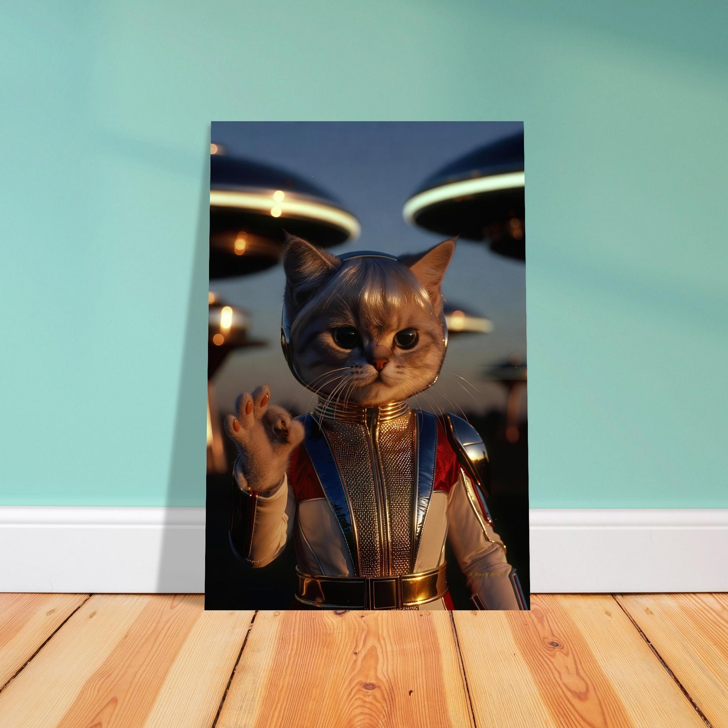 337df5cc-3541-486a-92eb-1d1338a6e8f8