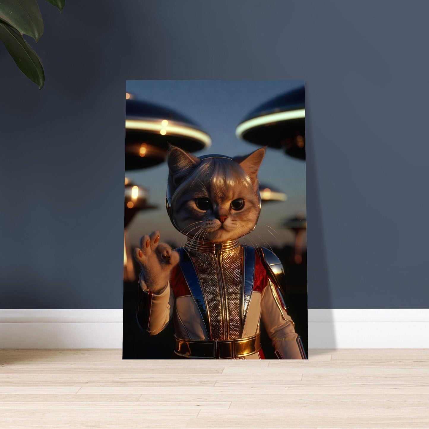 37fb0db0-4ccd-4021-ba22-d47e975ecf3c