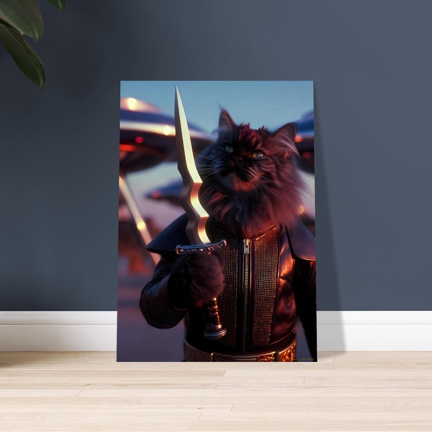 3c449987-4faf-4e9b-8c8c-47a2c6a7b803