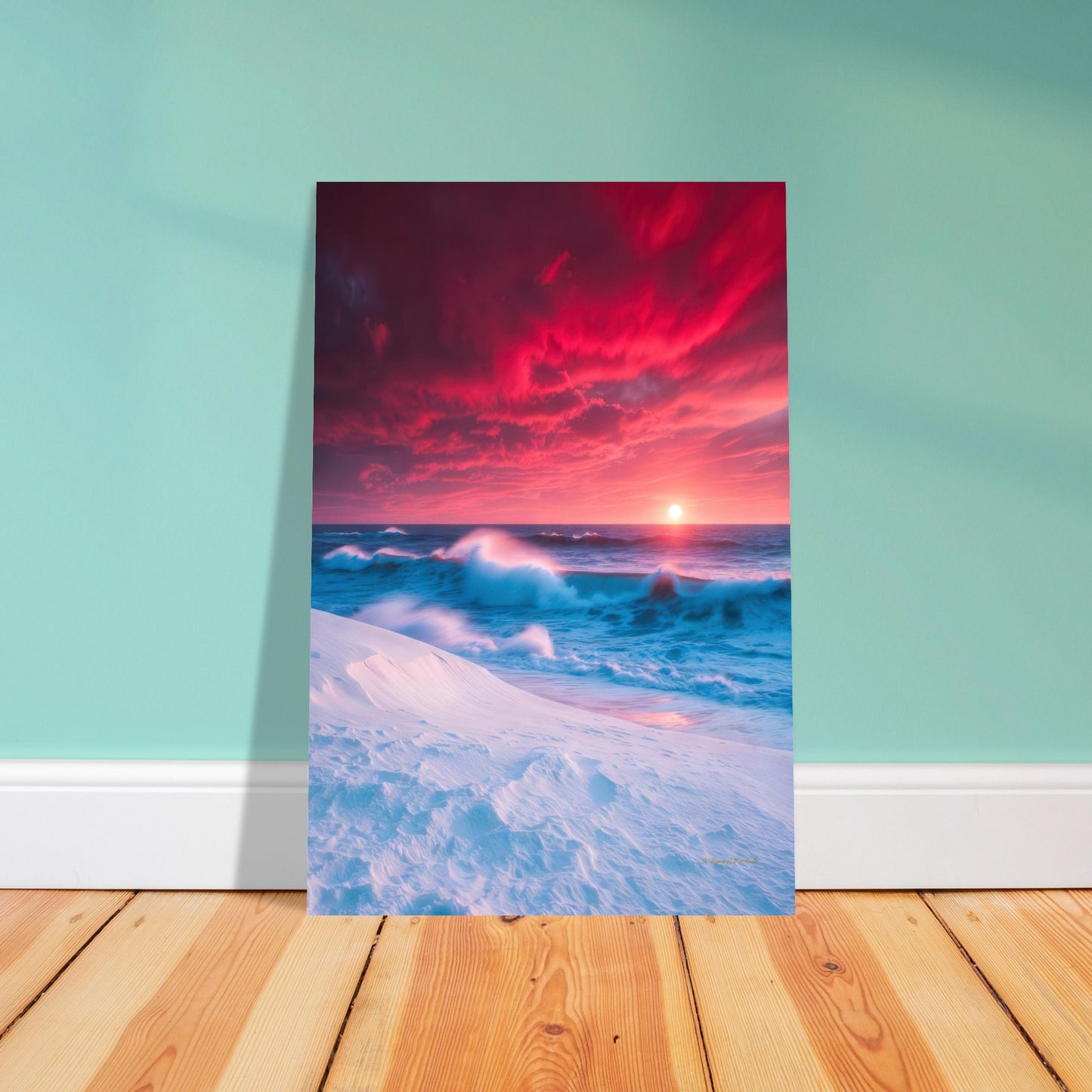 3c6ad0c1-52c4-4b16-9dd6-04f0c6e6d77d