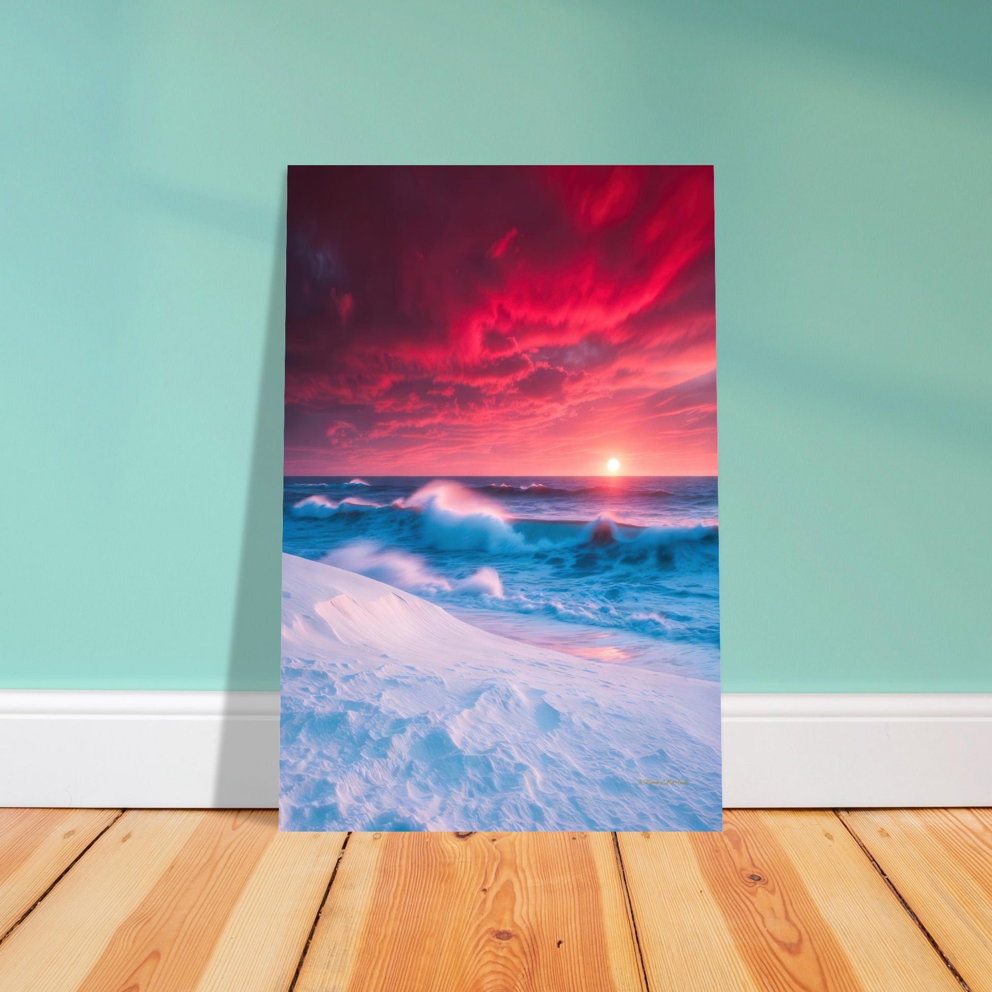 3c6ad0c1-52c4-4b16-9dd6-04f0c6e6d77d