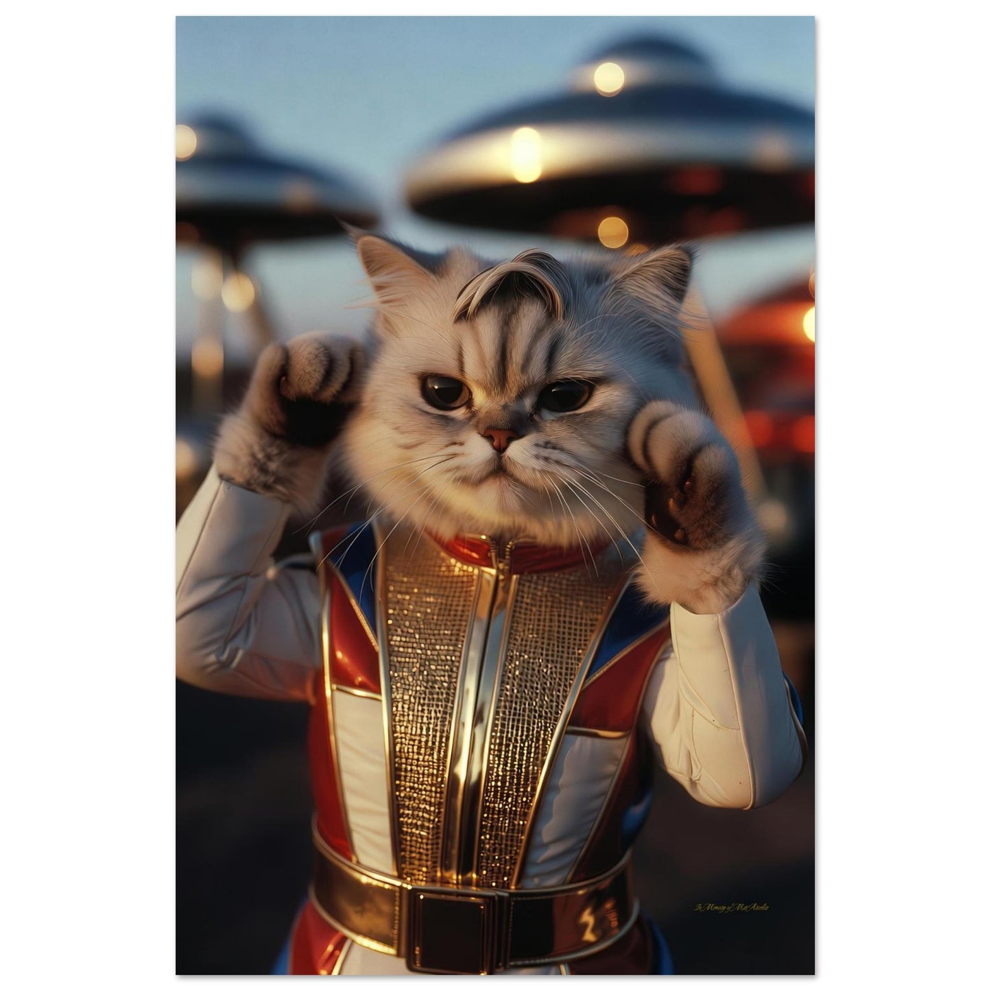 3d30e043-62a3-4de3-8a10-67ca5c75fc0d