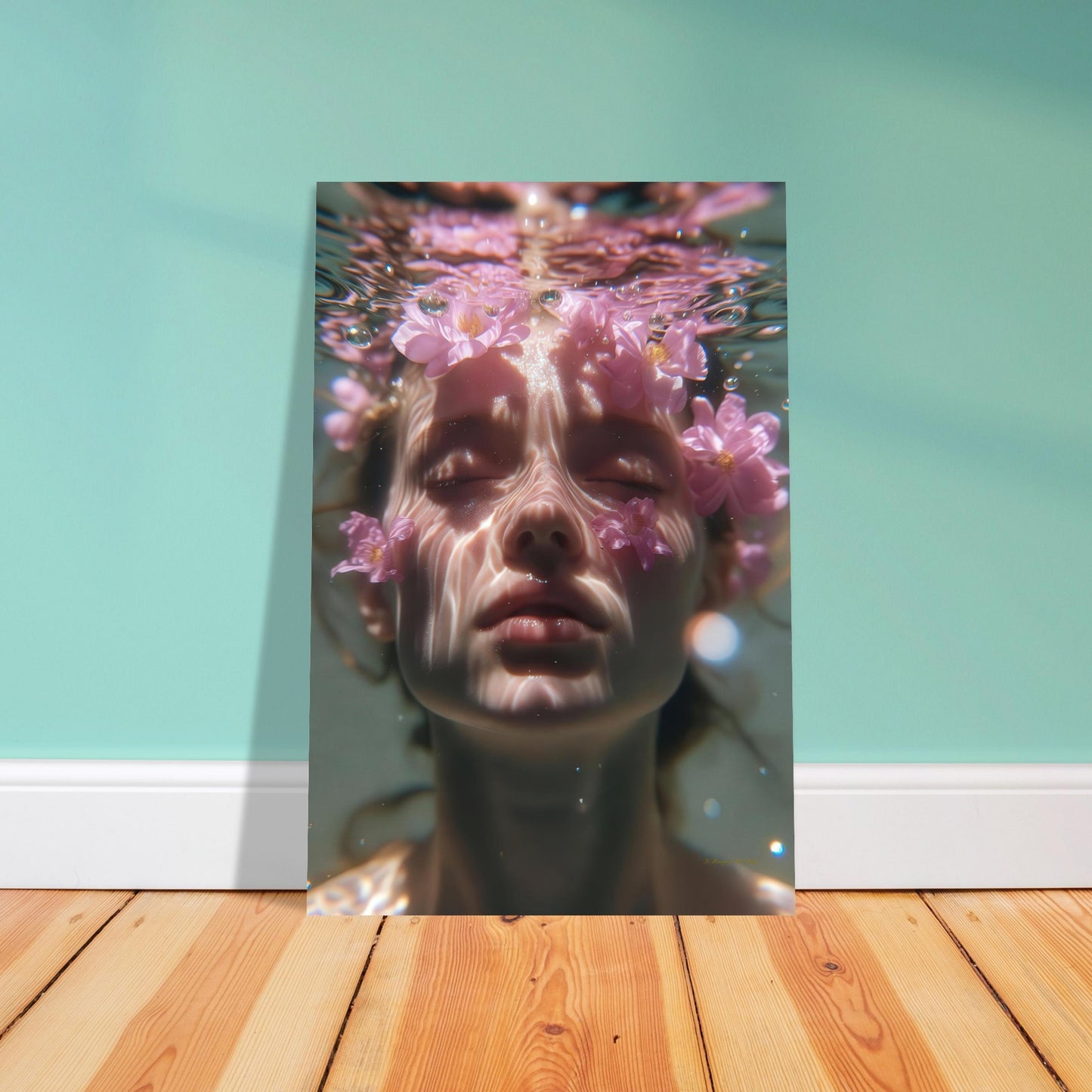 3dbe48b0-4791-472d-af84-0e5a8645193c