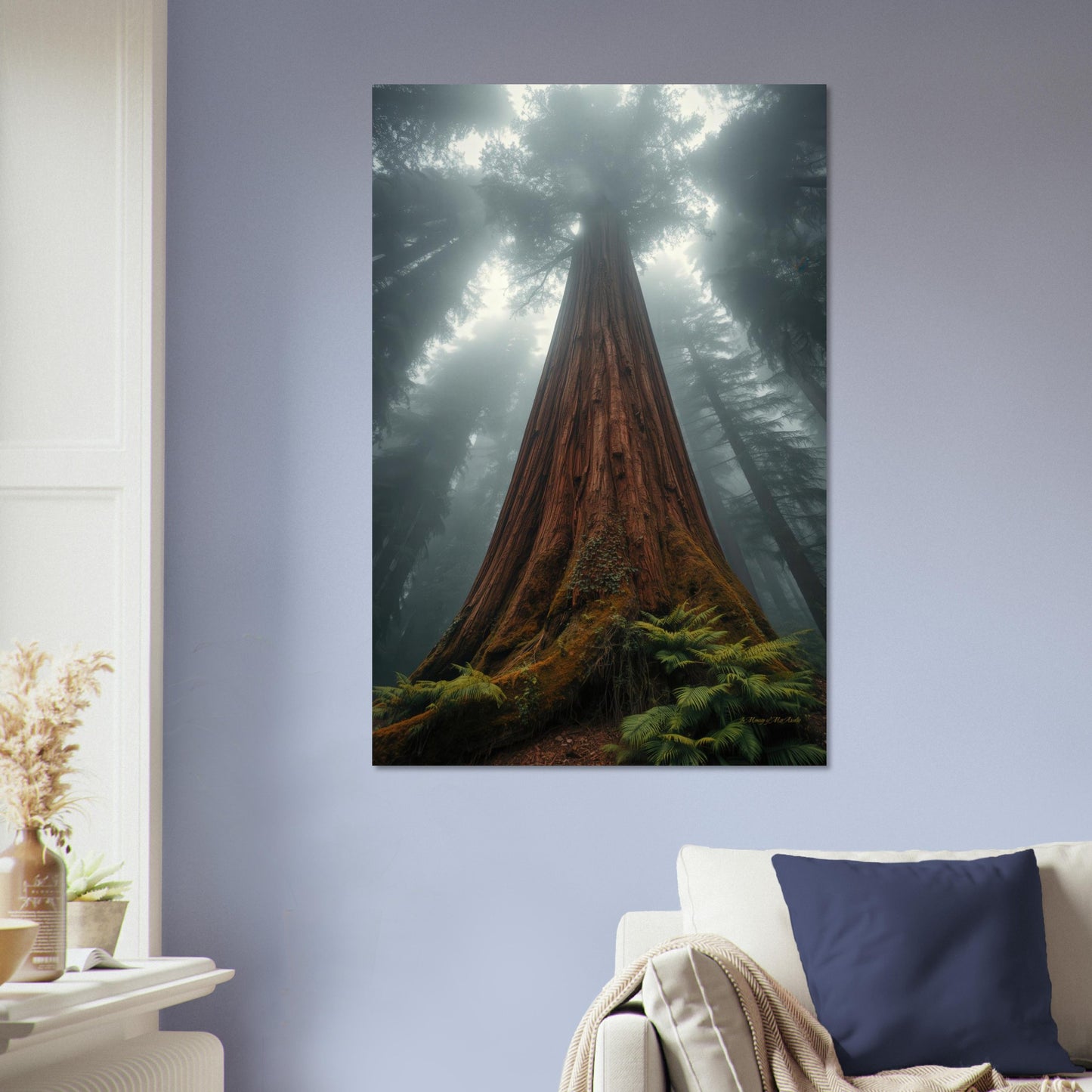 3ed4708b-fc1f-4a03-b972-2c7a6b51deb7