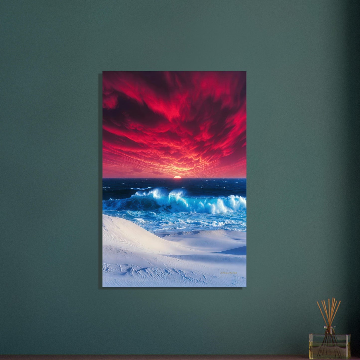 3f11021f-d28c-42f1-b37f-23b2a1e222fd