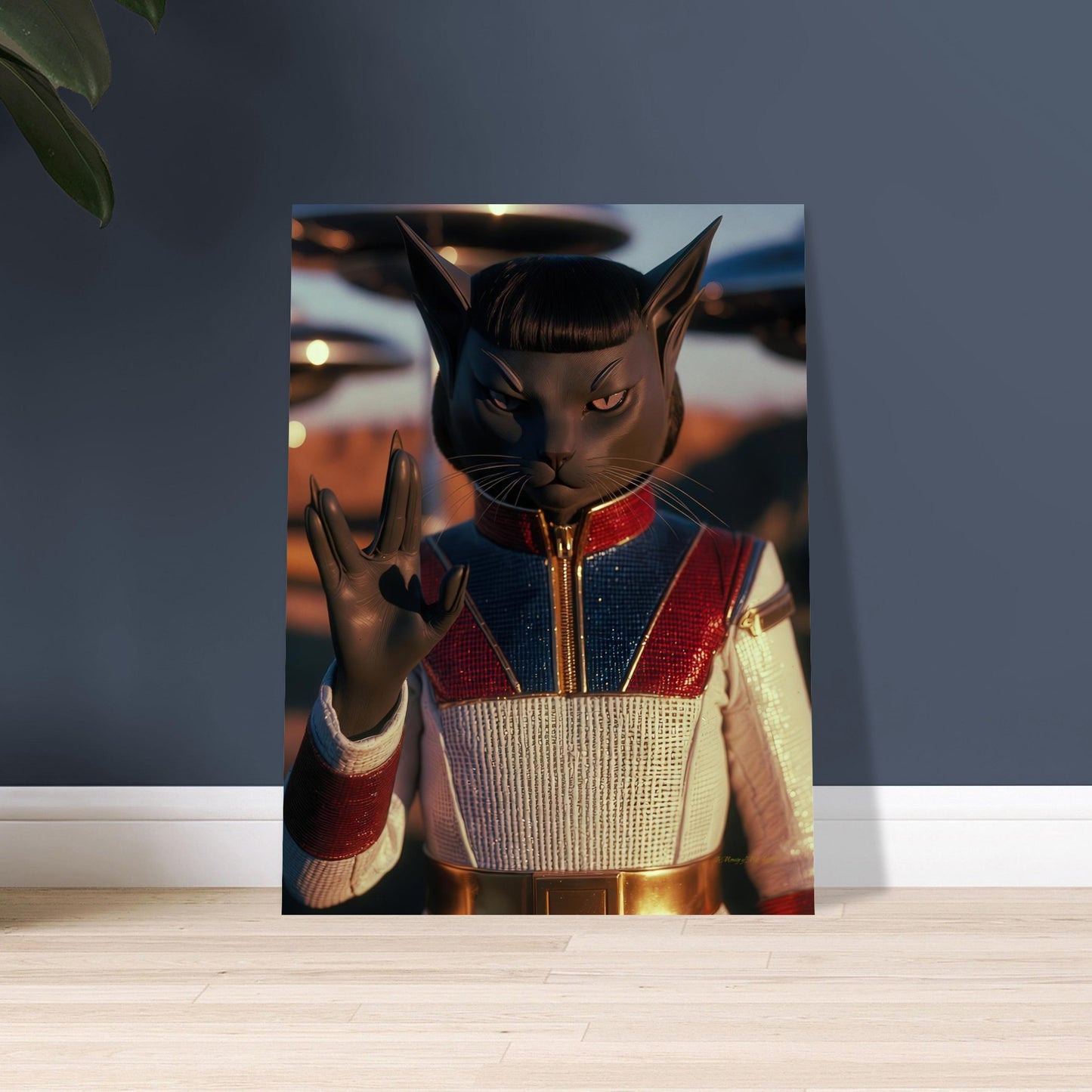 40400590-4465-44de-8a84-ea885b8472e8