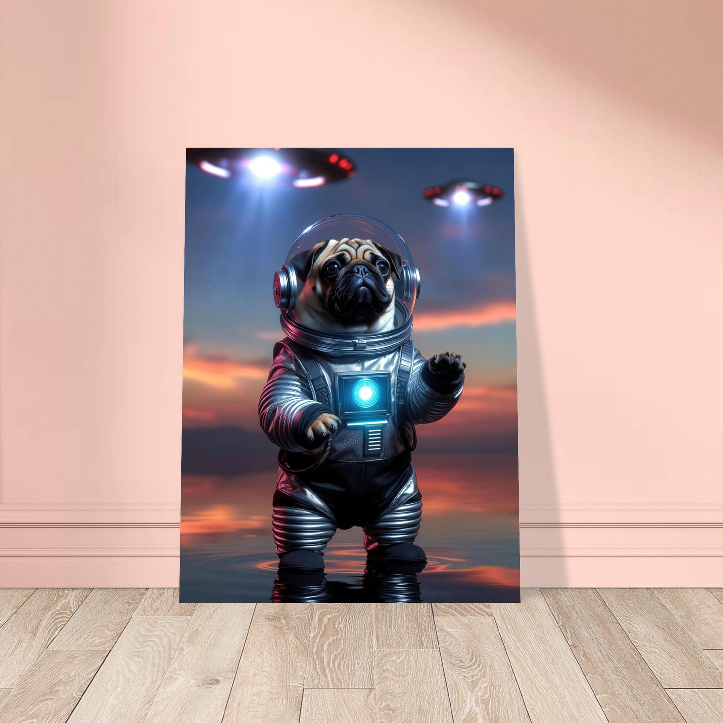 40da5dc9-bb9e-438a-9a00-4ac648816590