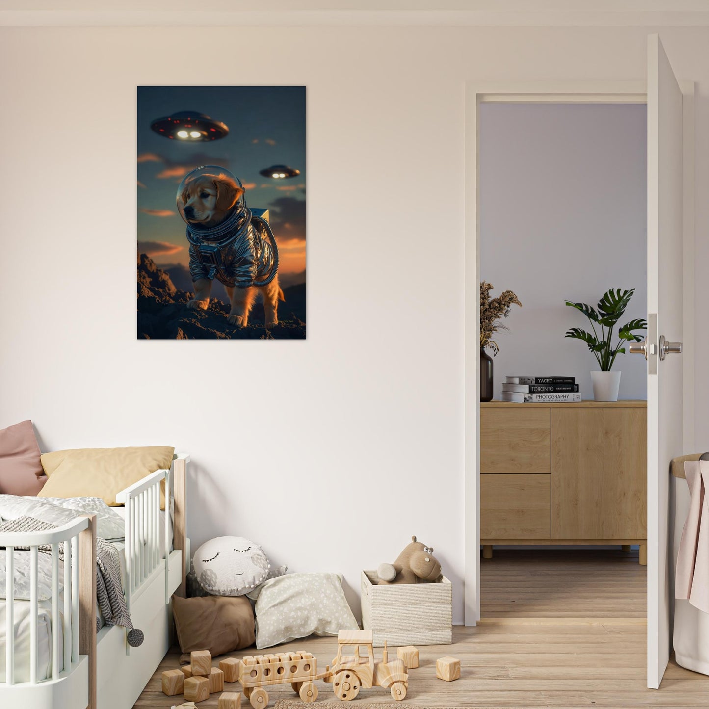 4470dd24-cdb5-498e-b5f5-be5efa3de531