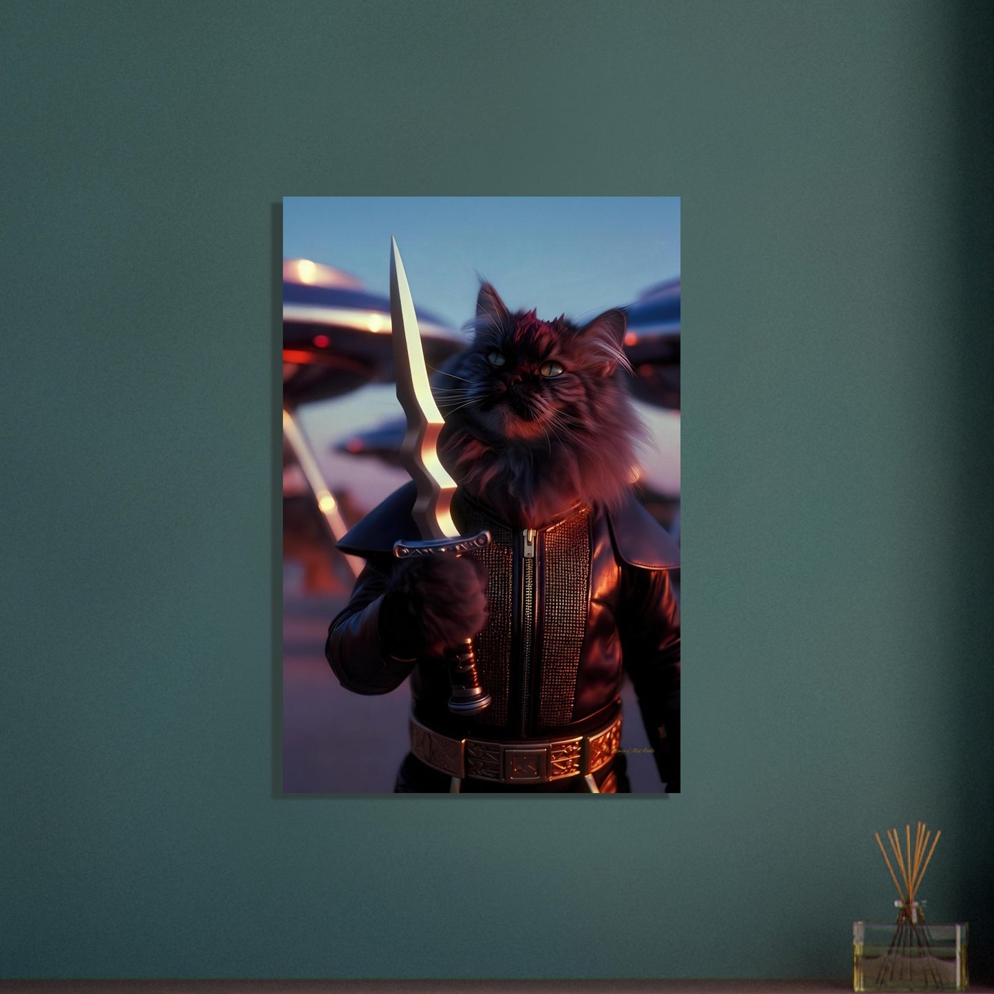 44f62cbb-4692-4de8-b202-65d1dea06e06