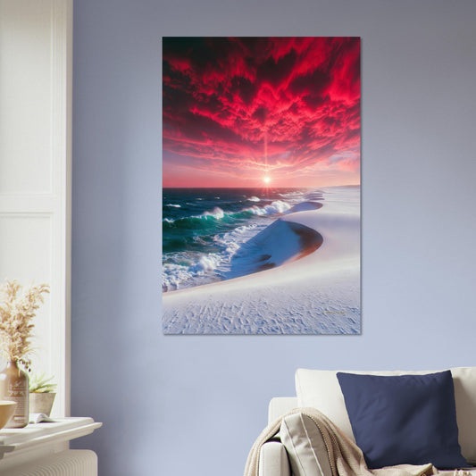 45d0f484-c320-4a60-b3a5-e14ccc32775d