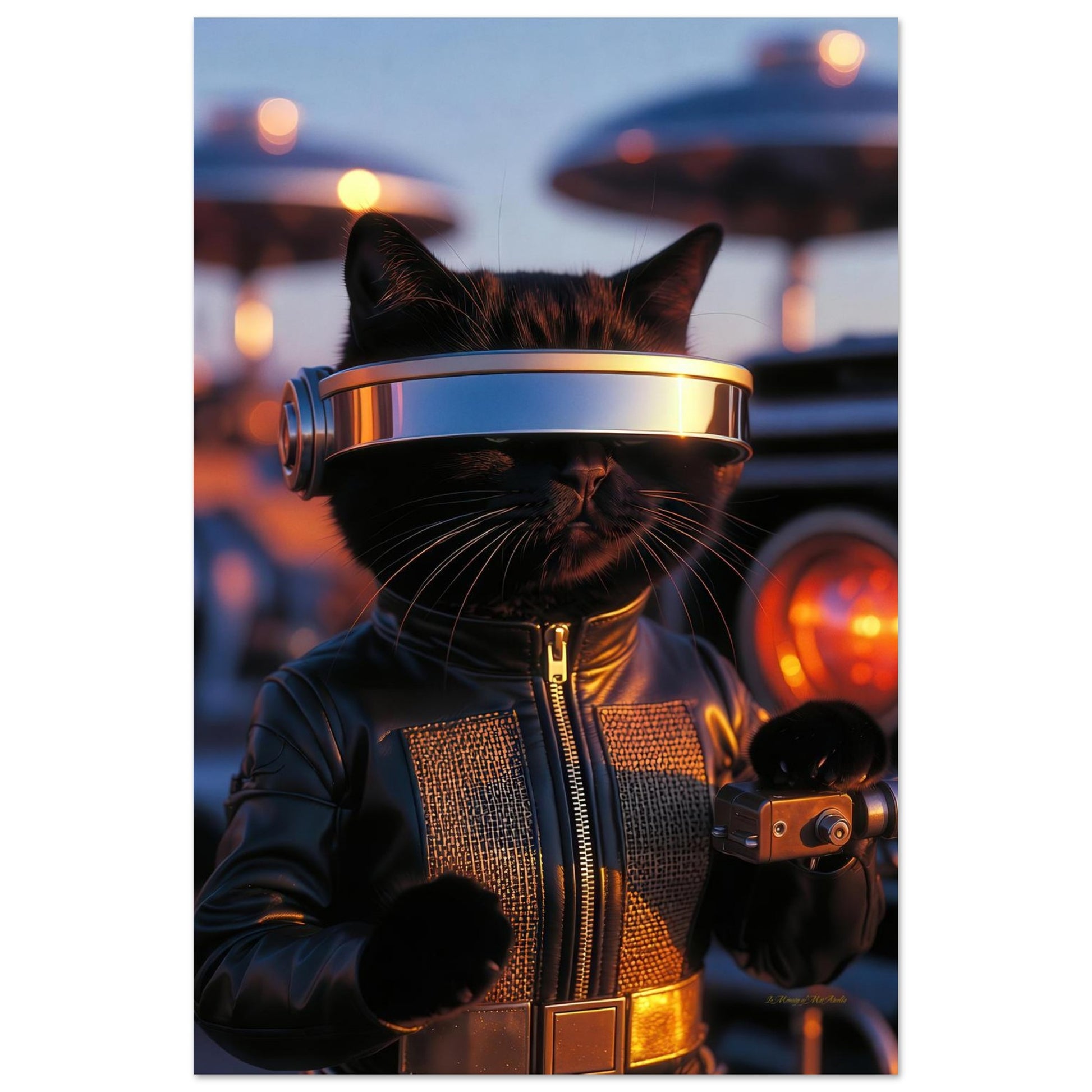 46f4bf44-180e-45cd-8d42-cedc8c181fe9