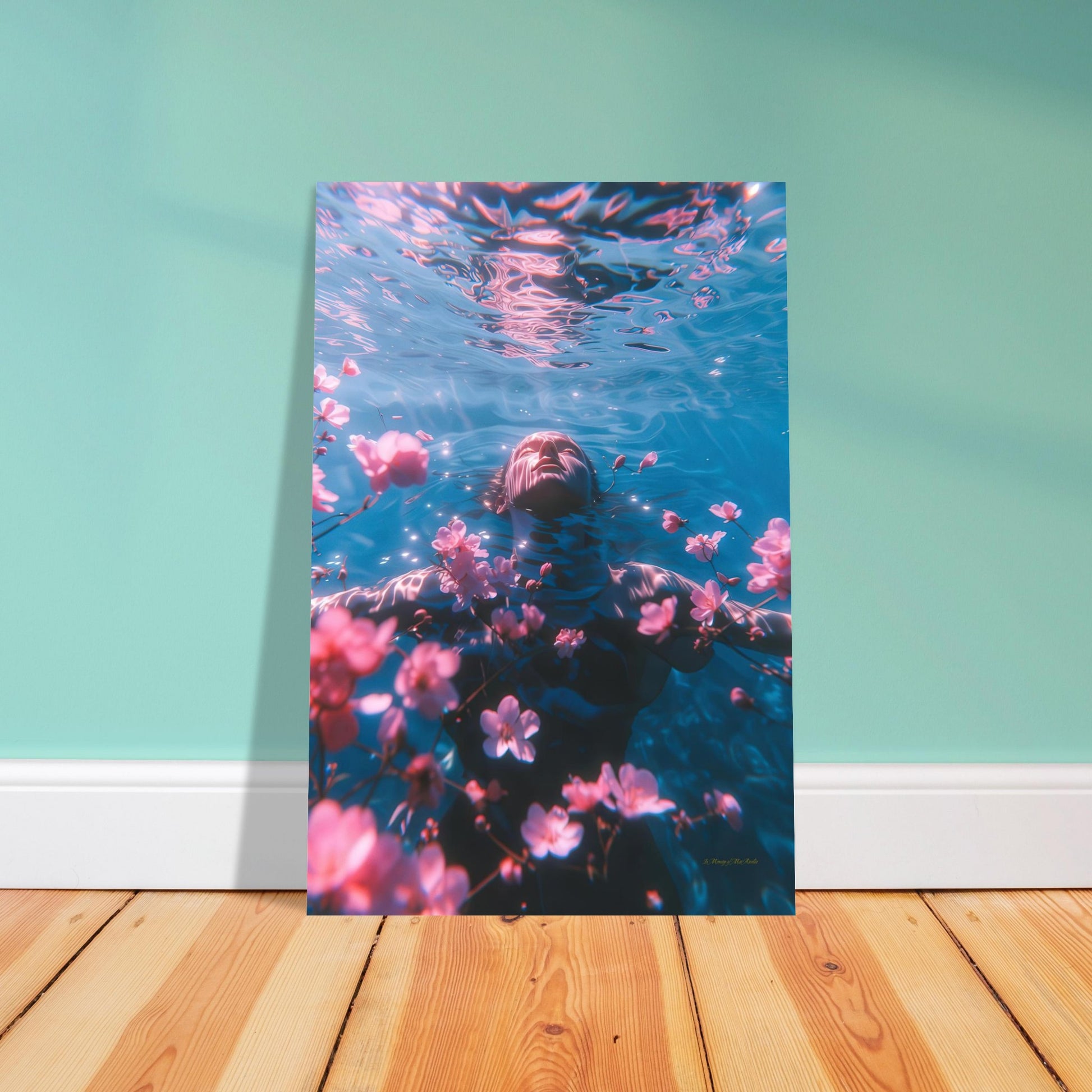 4865dd7b-7e69-4d74-9cb2-6fda1e6d7ab1