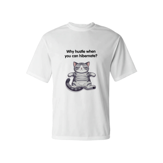 48766583-095f-42d9-96ab-02e71a86d38a