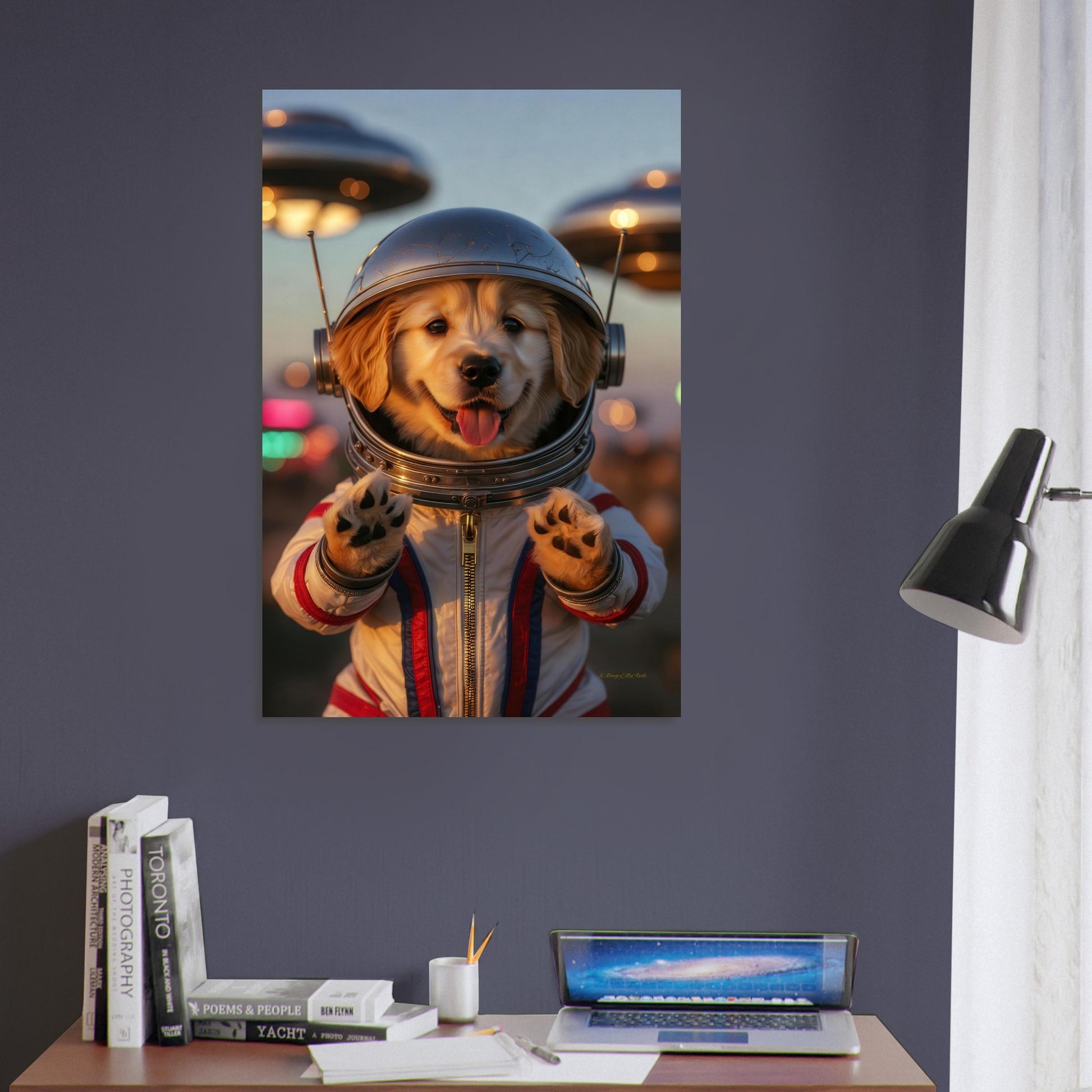 49ab9b06-bb83-400f-b379-3ae23bb640c1