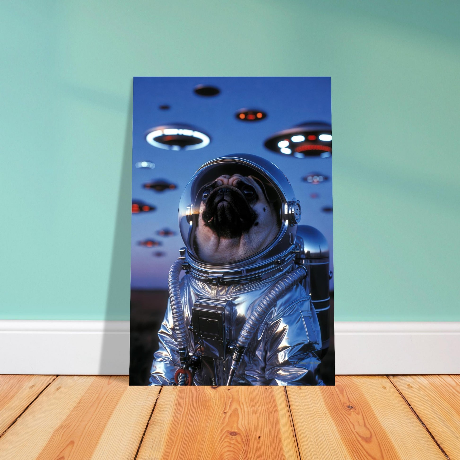 49fb0000-c3cb-4f38-b4dc-ca00d553e61b