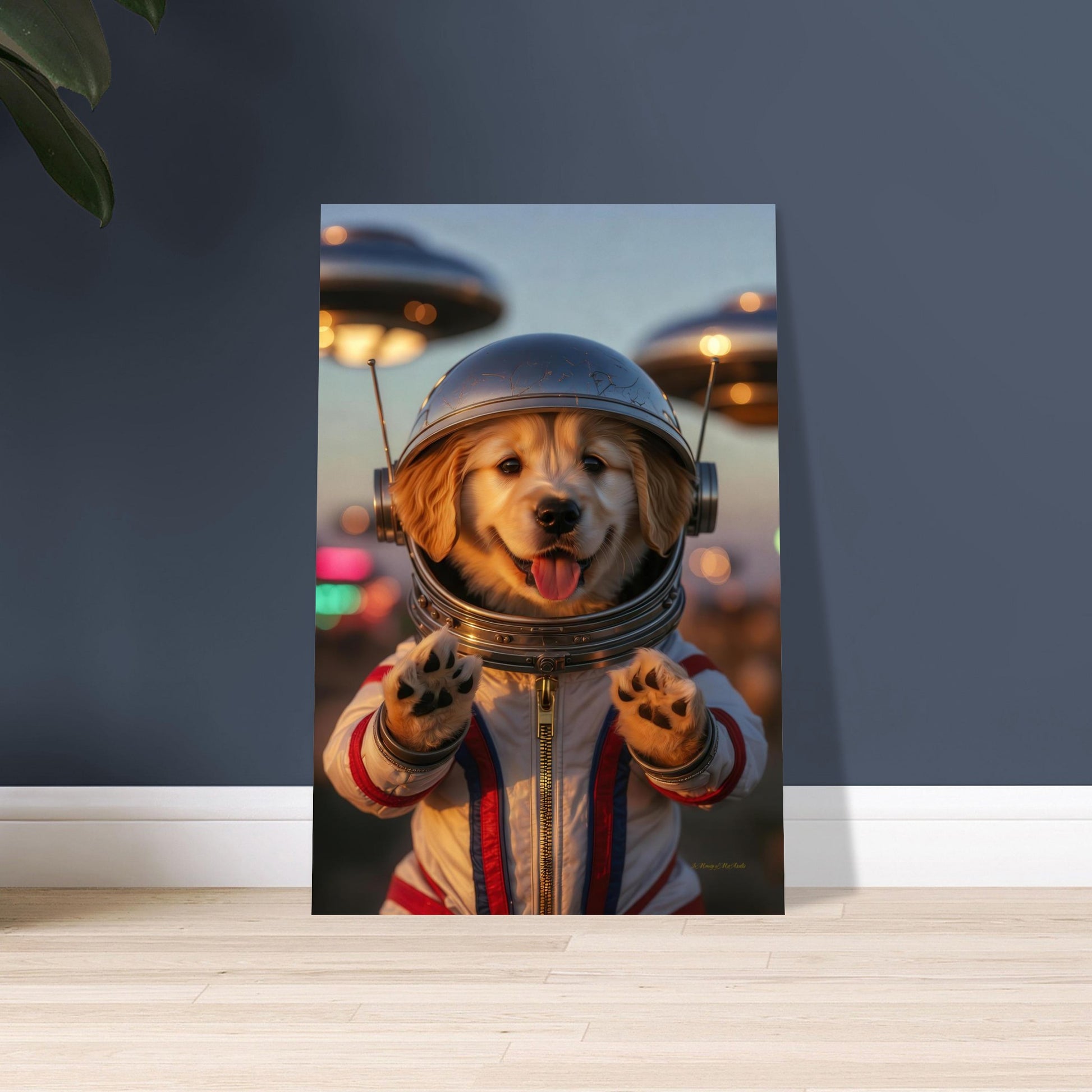 4c7dda1d-eac0-4e77-ac4f-24611903d0eb