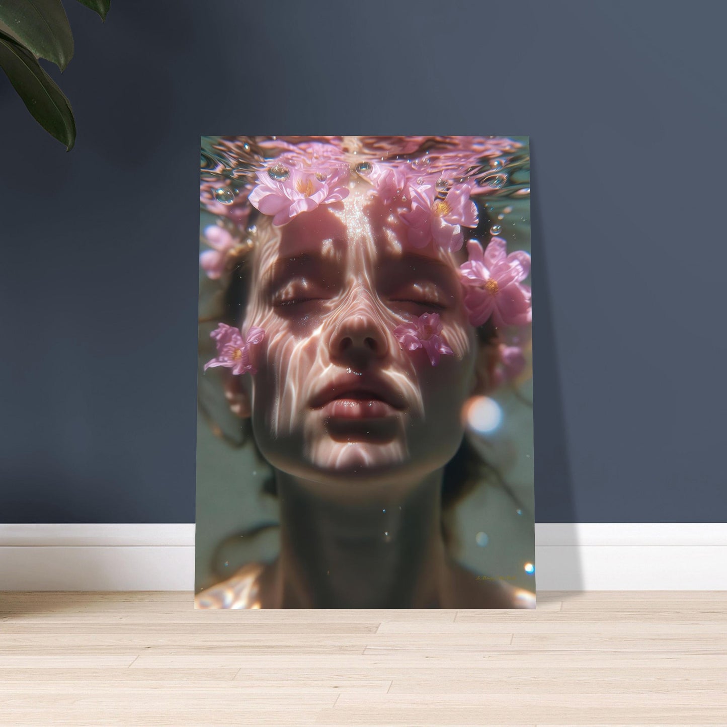 4f53ef94-7025-4f42-9303-7ec8b3de505a