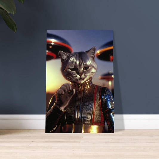 4f56ebeb-c5cc-4ad1-b307-98921b7b2d9c