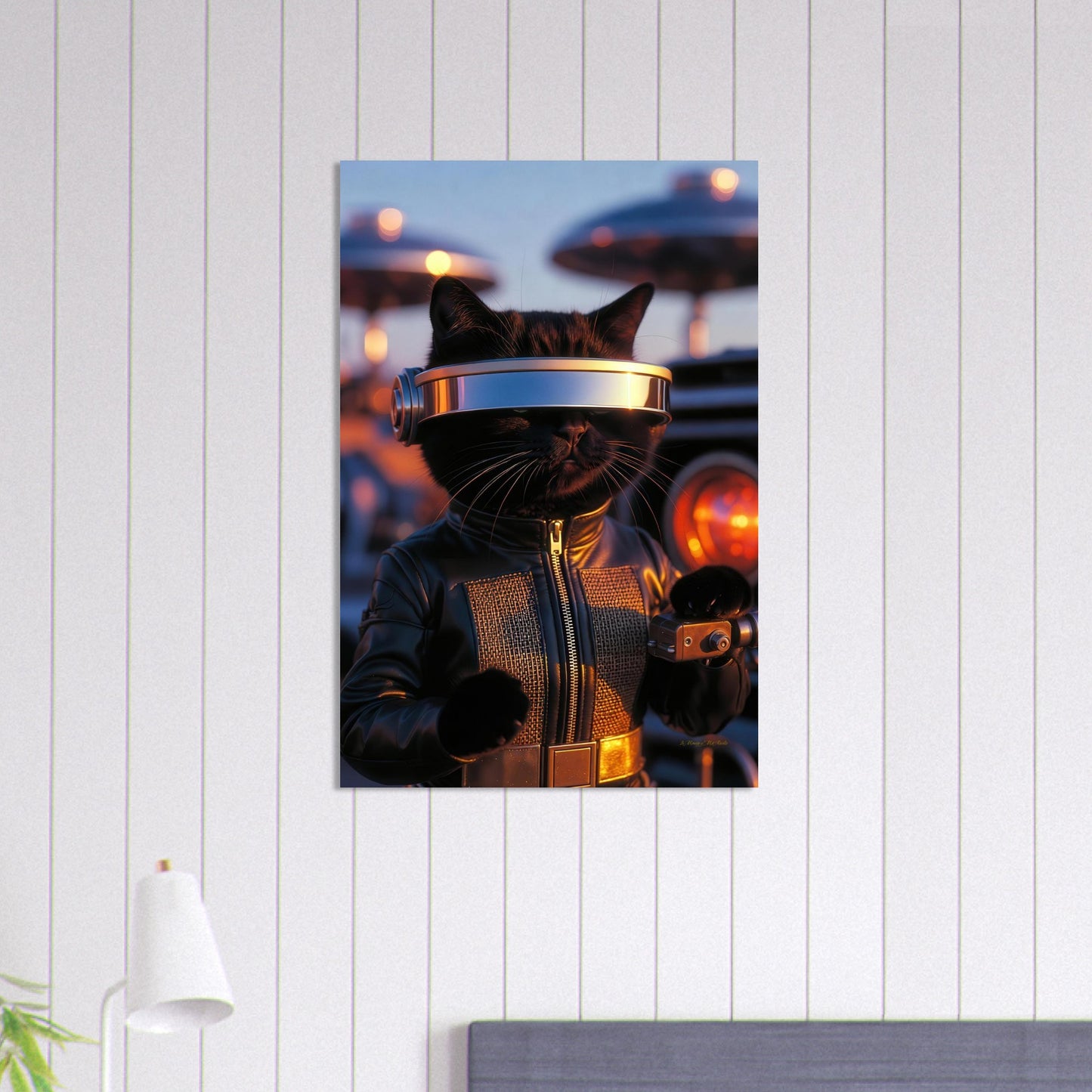 501d4e4e-e65b-4de5-bbe4-b94a723efb5f