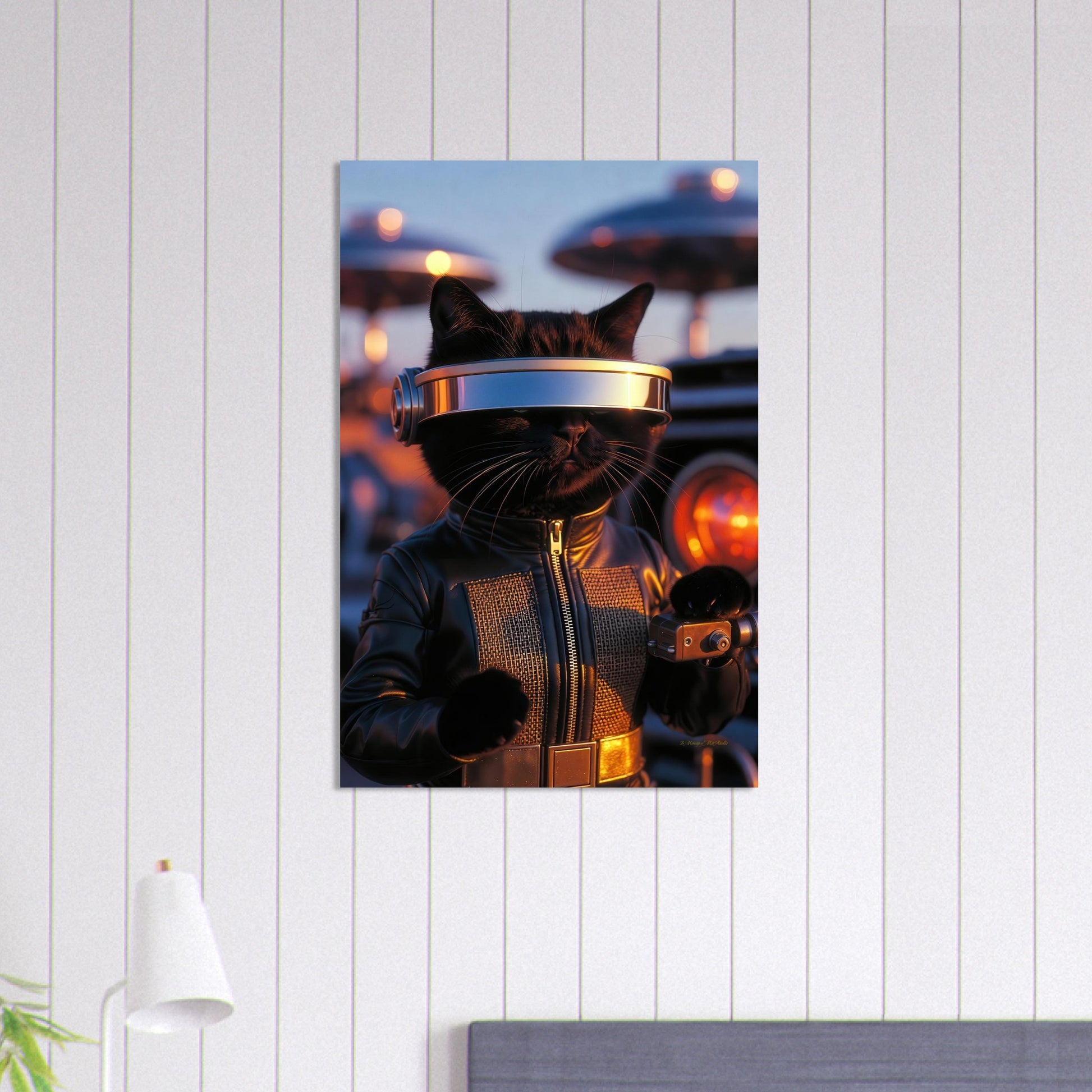 501d4e4e-e65b-4de5-bbe4-b94a723efb5f