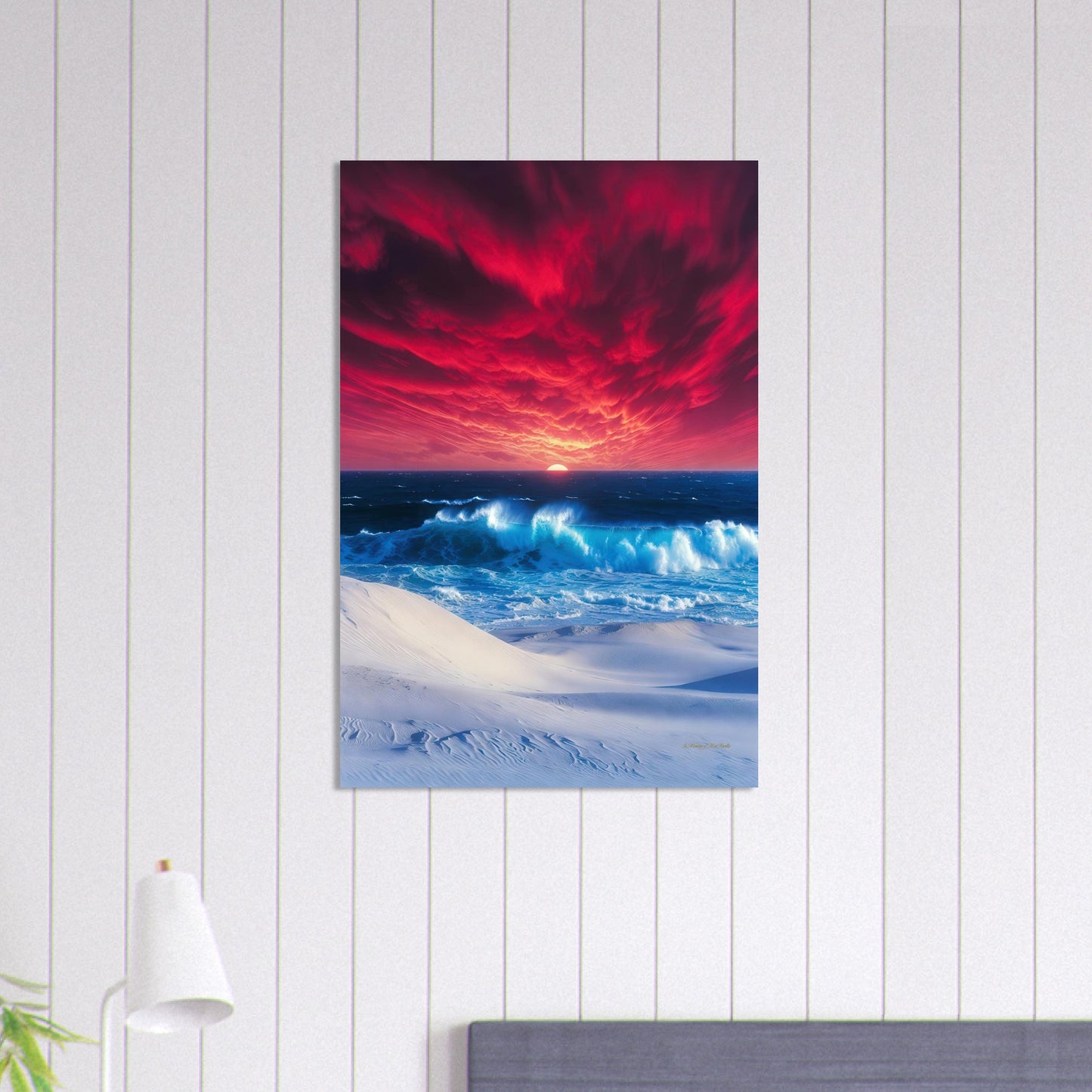 50731eb3-8e12-4595-b880-73df982df391