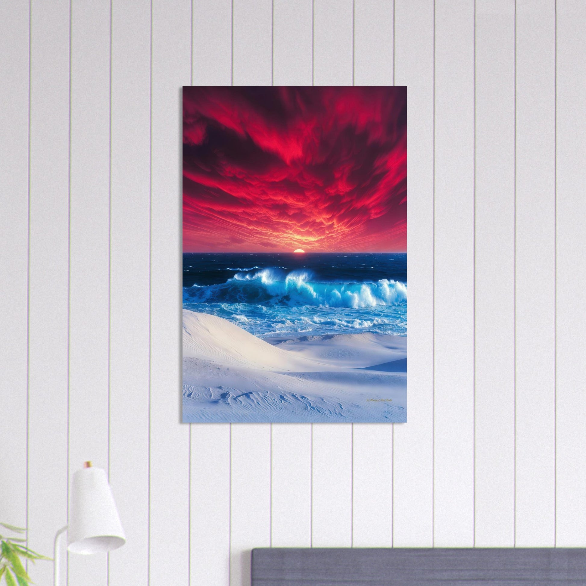 50731eb3-8e12-4595-b880-73df982df391