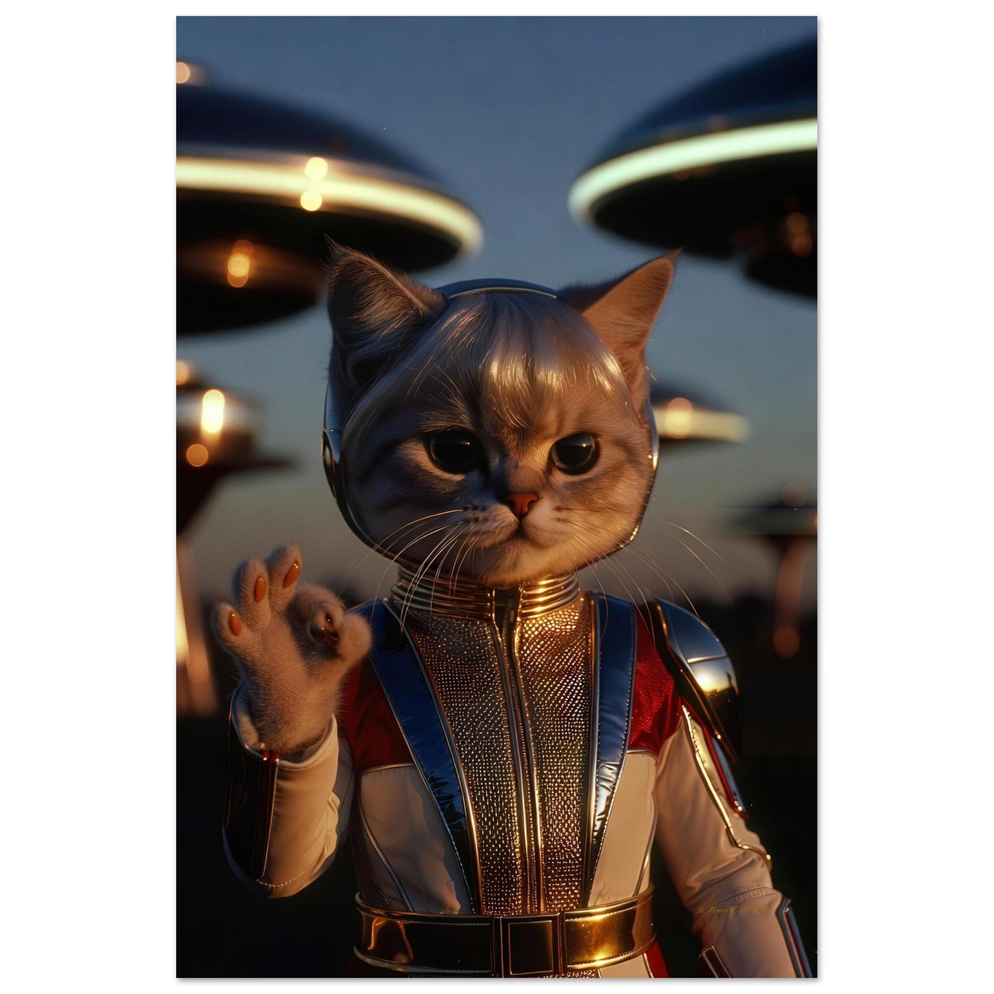 53d60c54-cd16-4307-b269-b5a3838deb1b