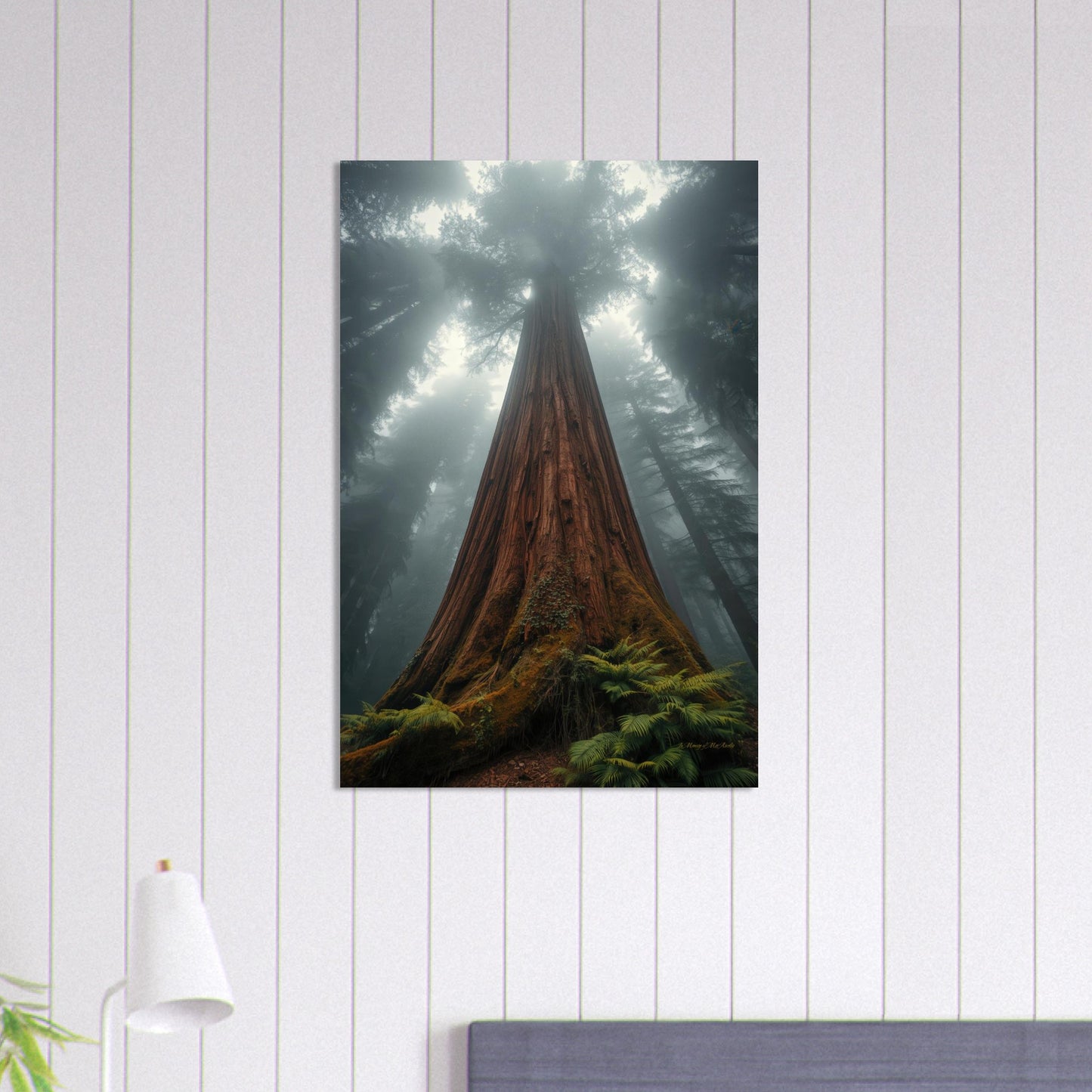 53ebd028-f13f-485a-ae02-186a35d08306