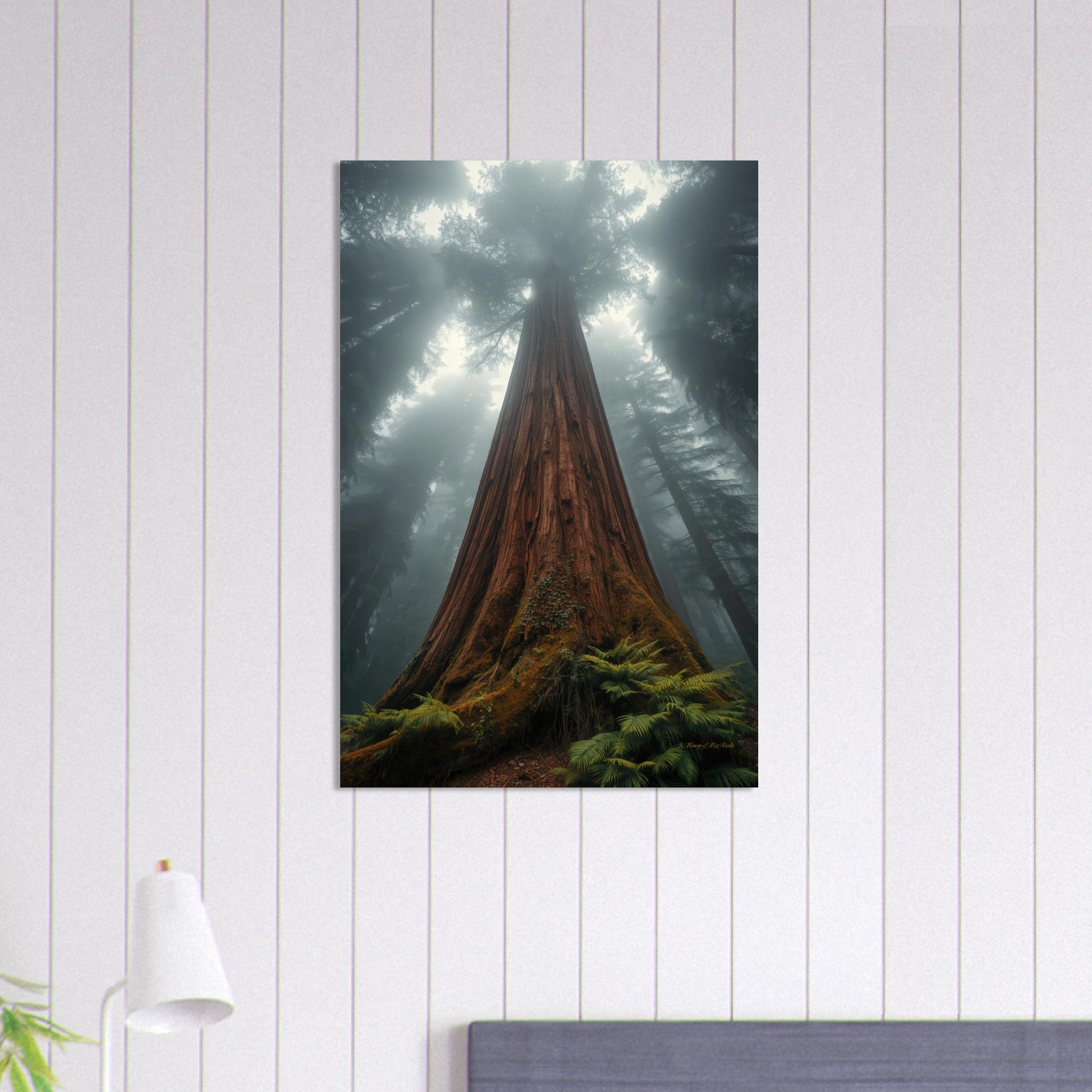 53ebd028-f13f-485a-ae02-186a35d08306