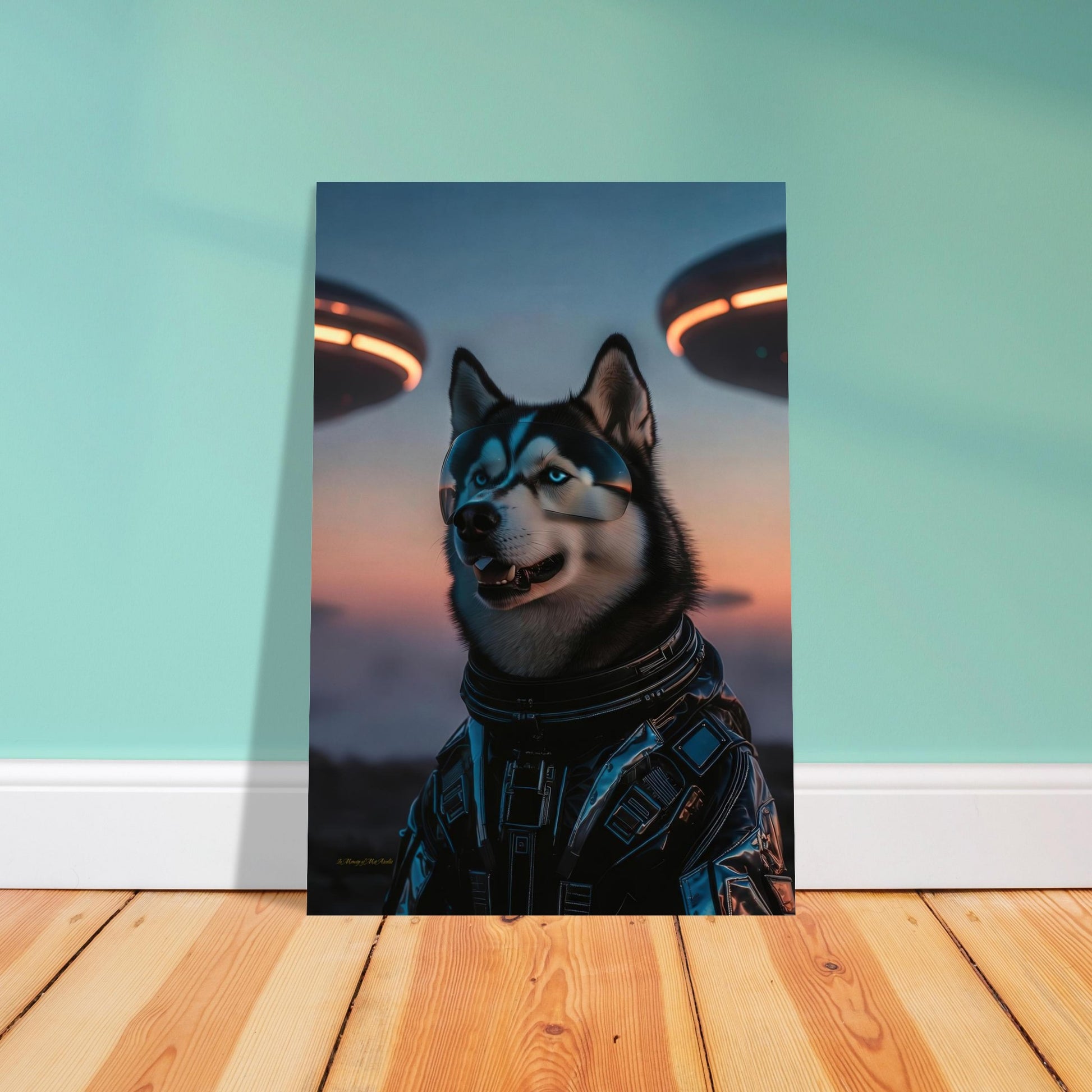 54b79101-d5bb-409d-9a94-3650c66d4075