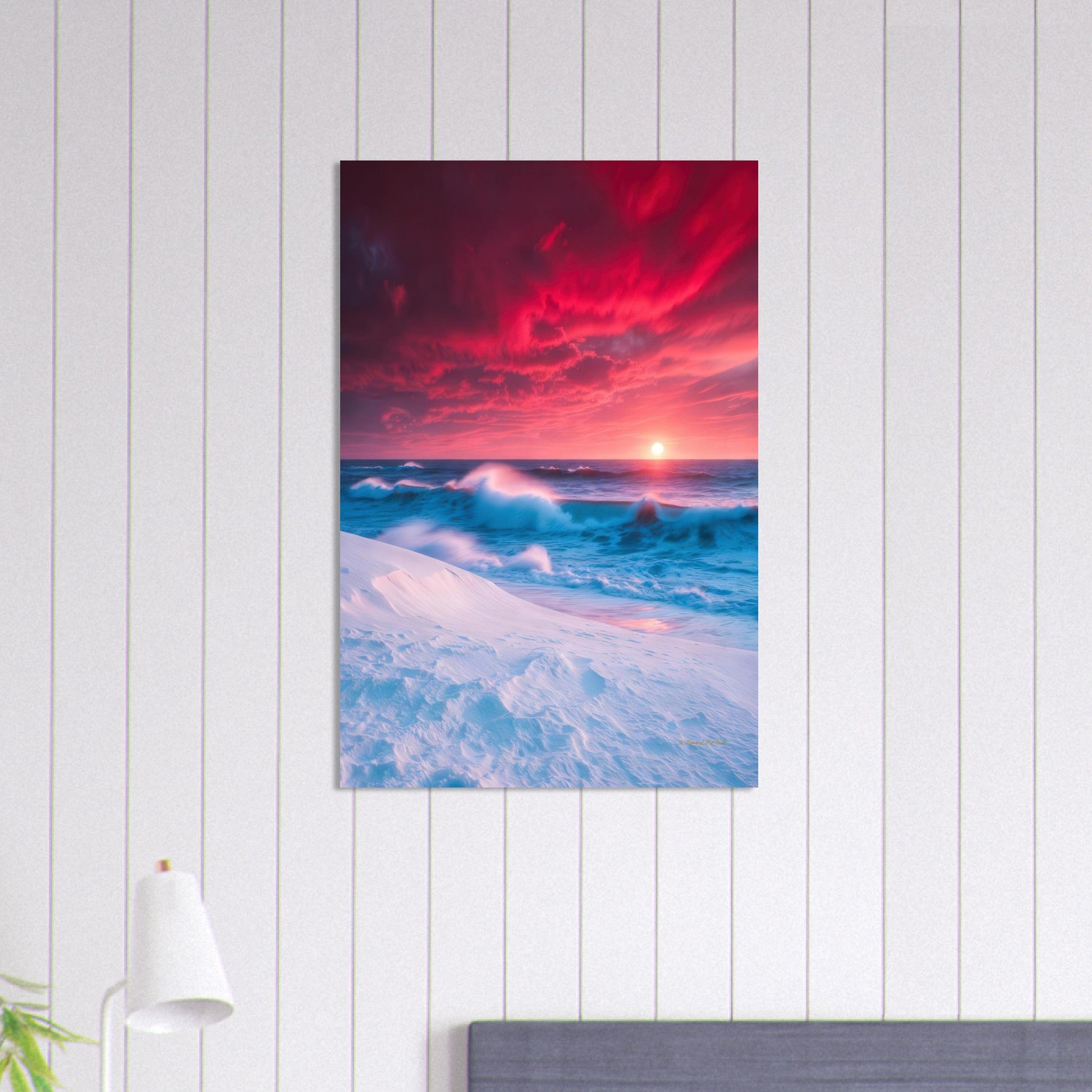 55262590-c9ca-44d6-9d27-1f3a5f900c8d