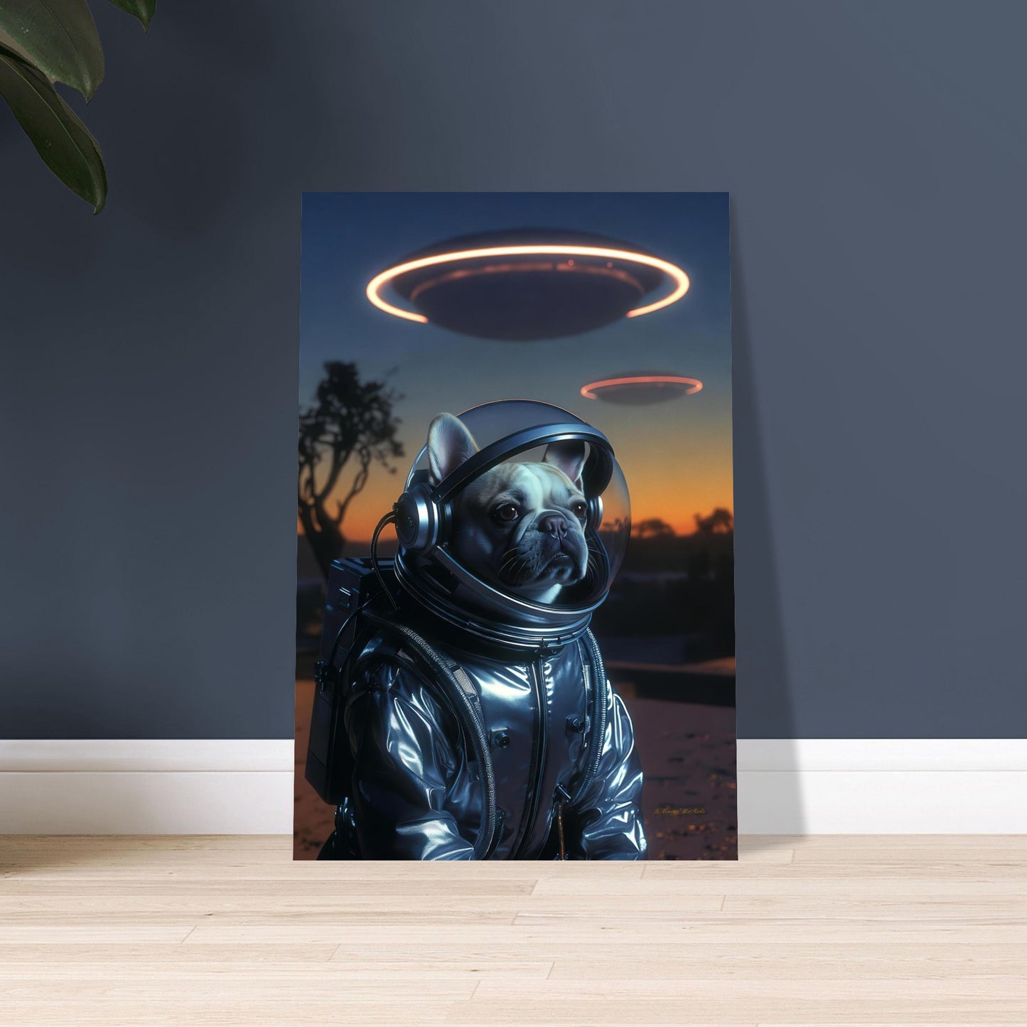 561a5f34-a3f9-47f7-ac73-b905477b1c43