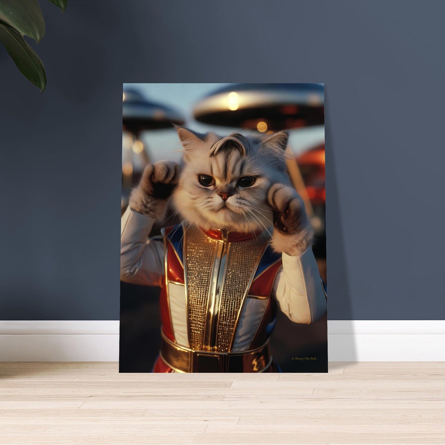 56bb76c1-f5ff-4e29-9054-409034e12312