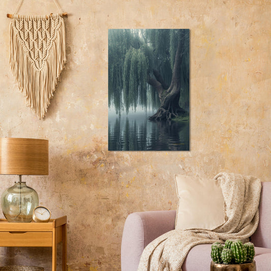 56f77b87-5209-4760-9326-8f0a1bd606ae