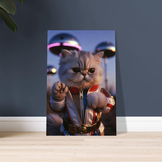 571d7683-3700-451e-ab84-3d657e7e4446