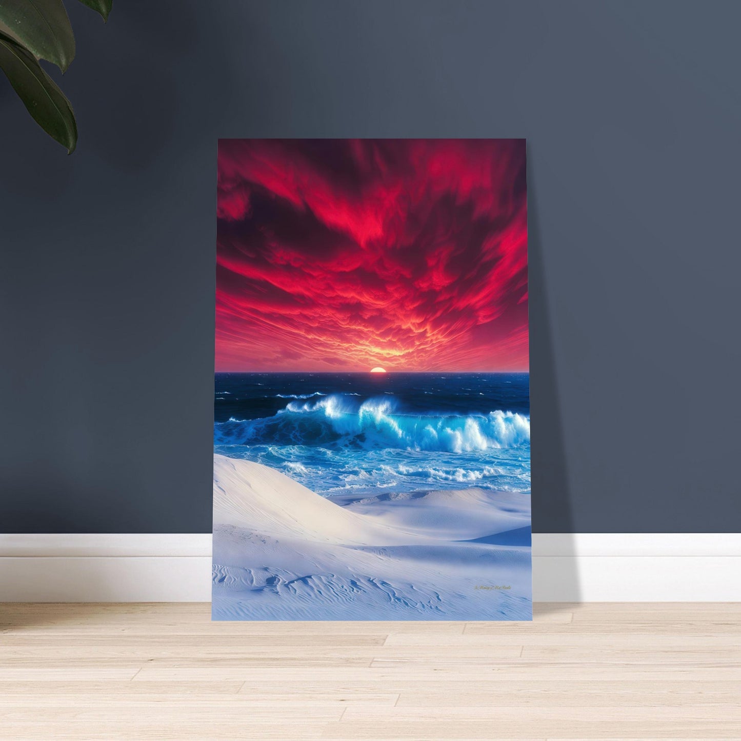 574d3eec-a393-4e31-b476-4099a1582a93