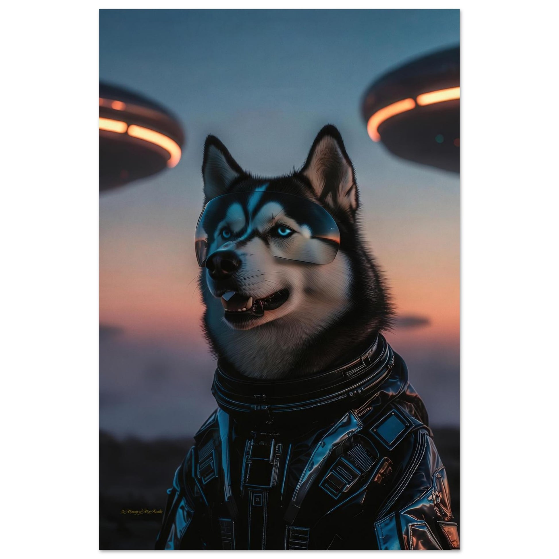 58d550c9-e0b0-4fb7-9a7f-d7c541eeb3b8