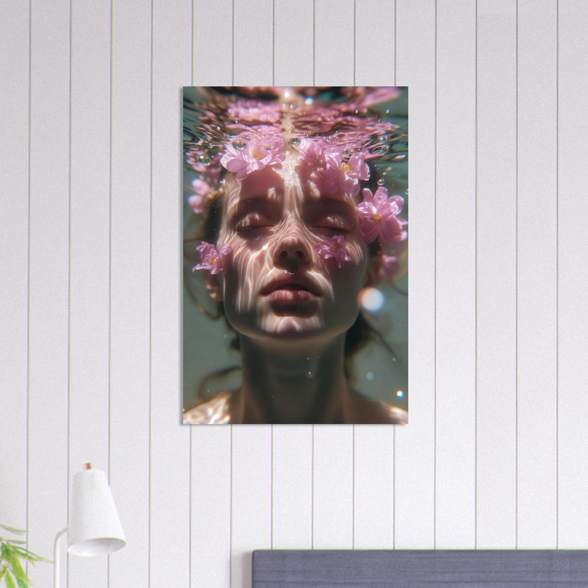 58dd6cce-d4bc-4d10-bbff-f8dc1634a3e1