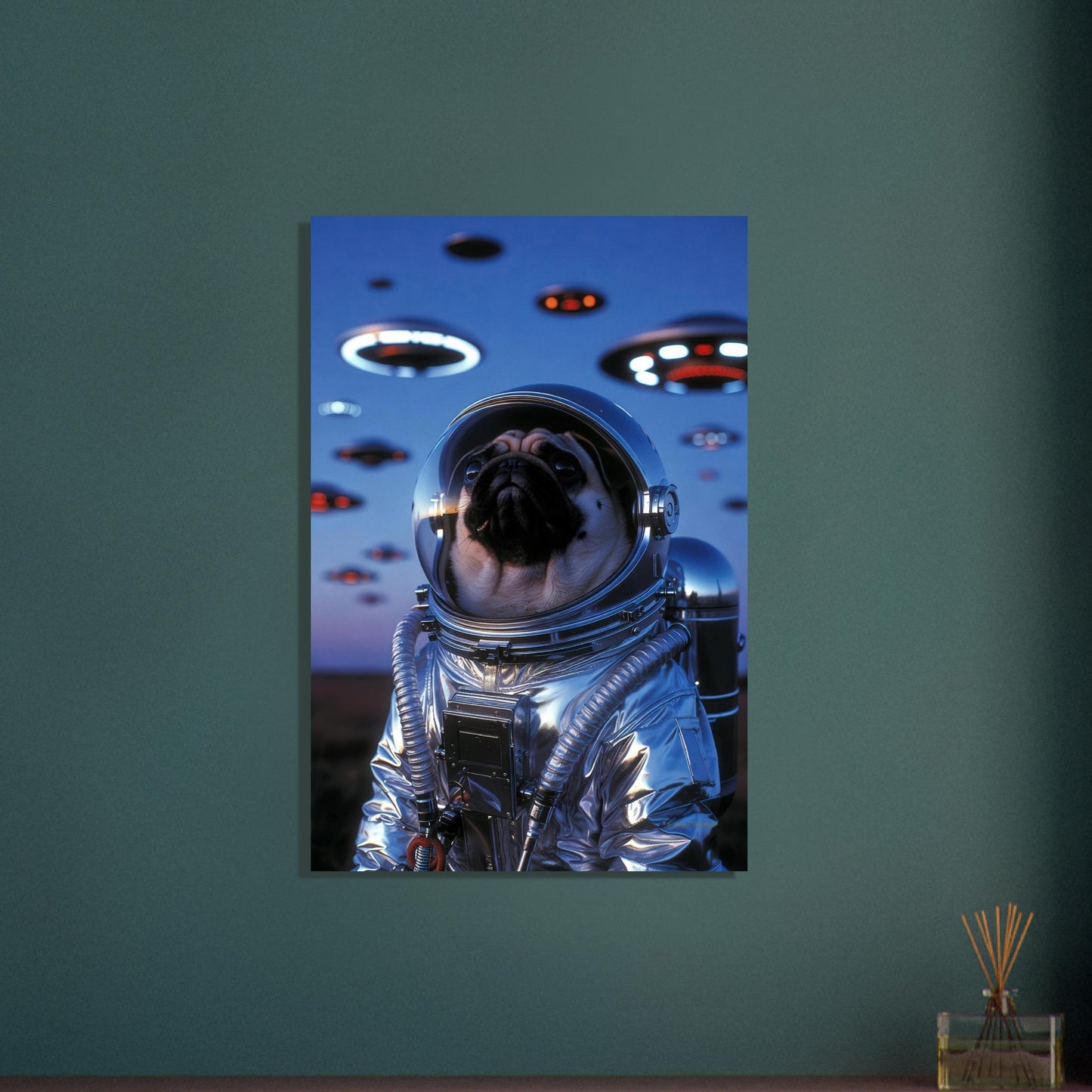 5a52ccce-e32a-4588-9884-8cf25f771990