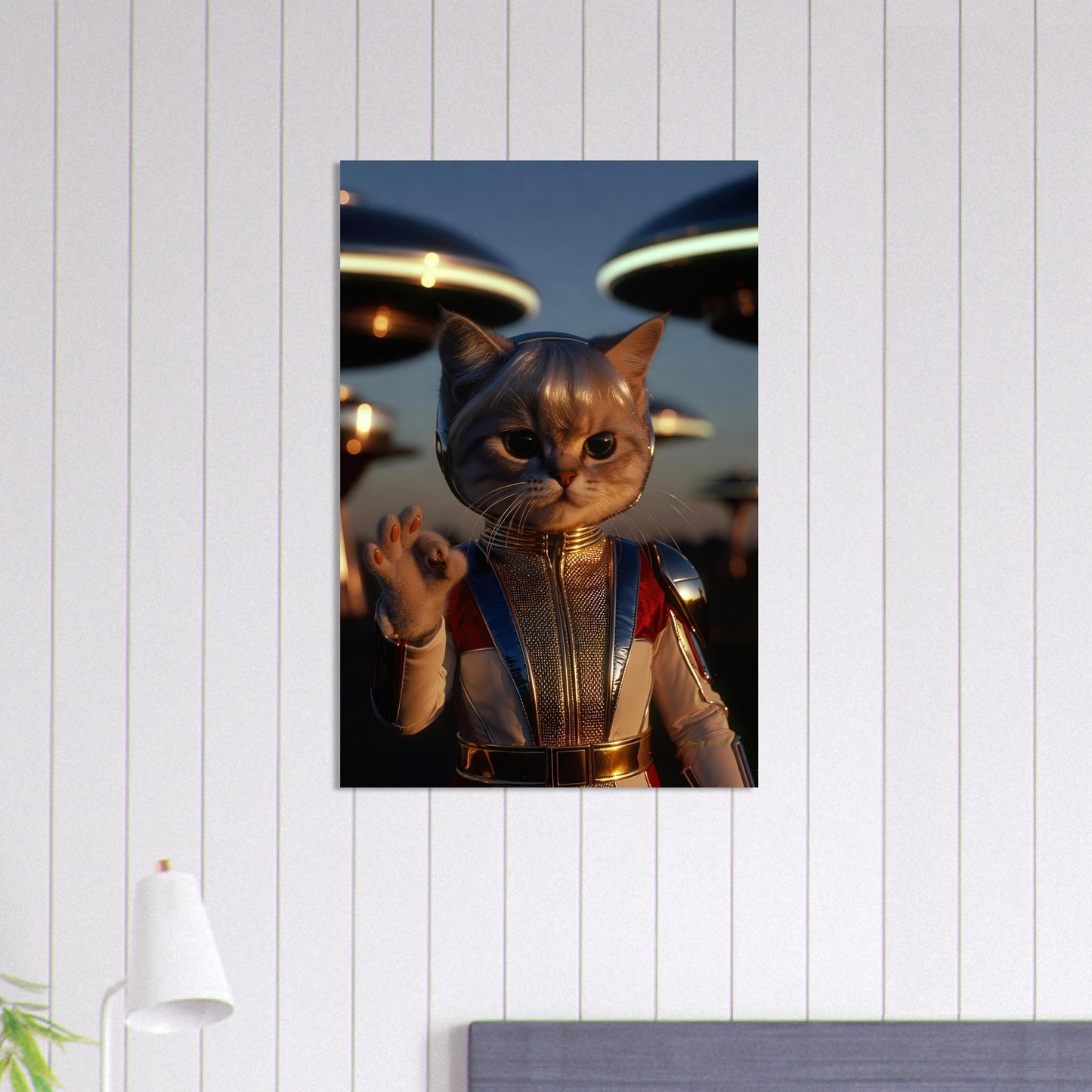 5a8c40cf-97de-40fb-aec4-92248ce6bf3b