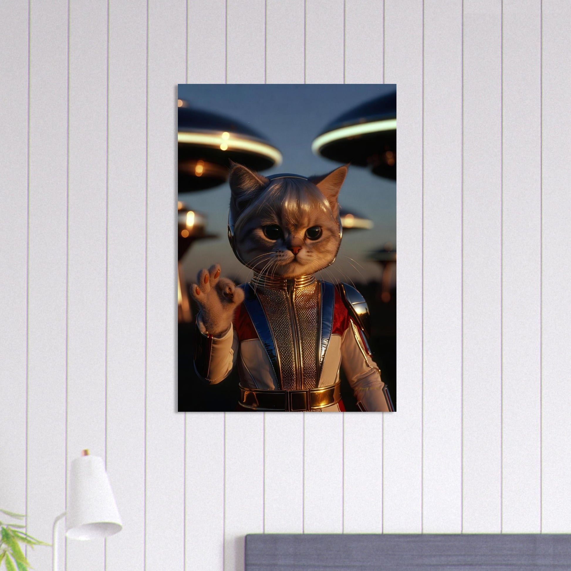 5a8c40cf-97de-40fb-aec4-92248ce6bf3b