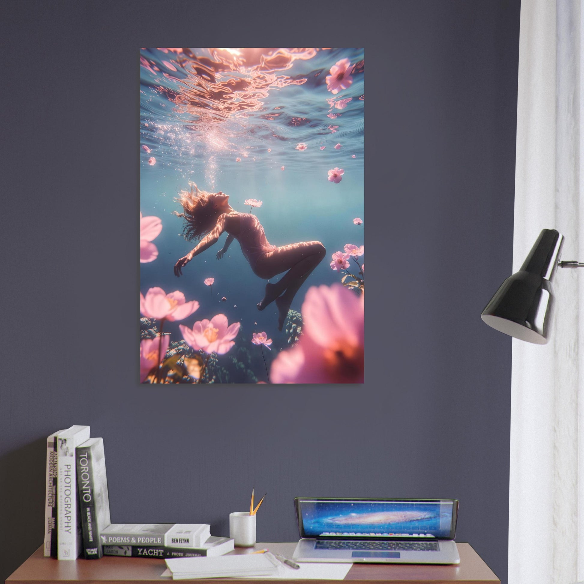 5aef720b-4ddb-4cb6-9406-f72919dfbede