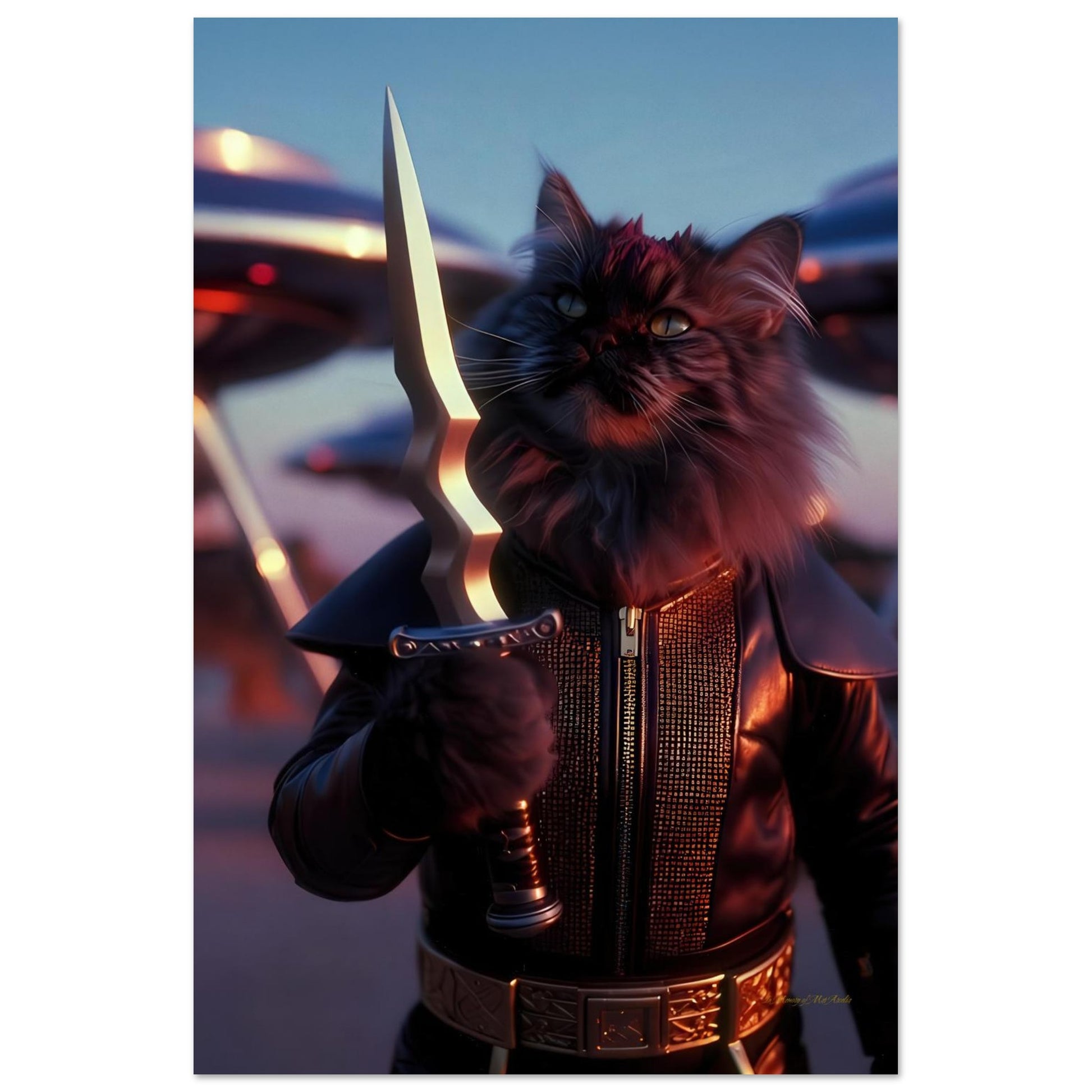 5b03286b-ee75-46ee-98bc-47000584fa68