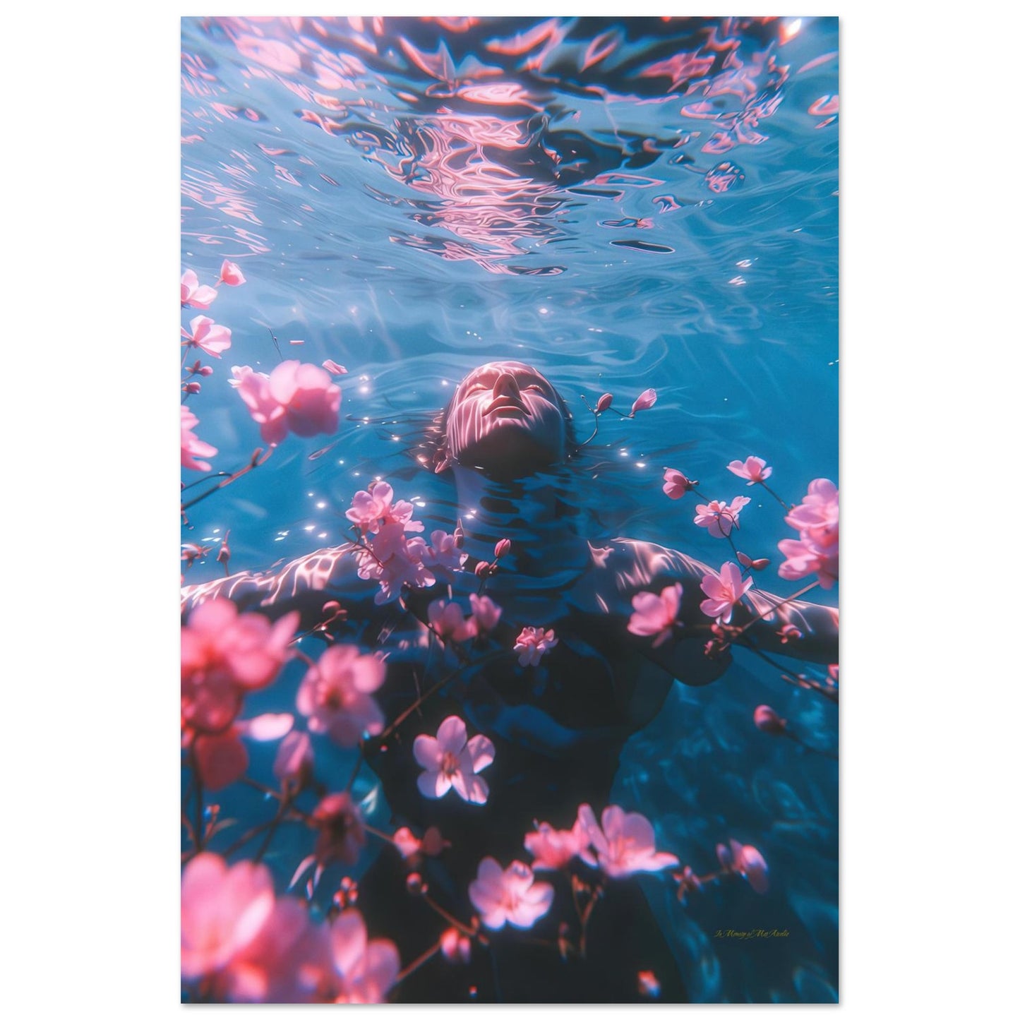 5ba24a70-d4bd-4897-ab9f-d8d56475aca9