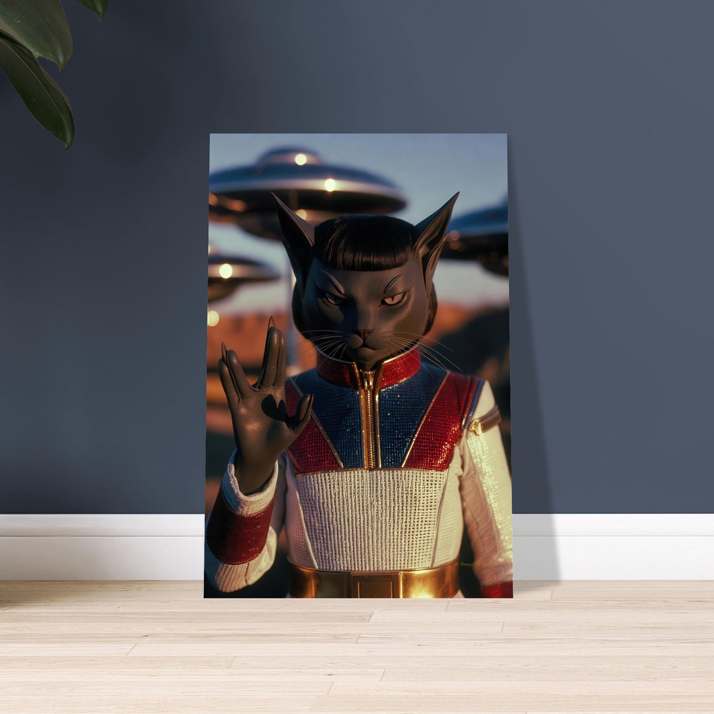 5bb30c0d-2731-459d-9c28-5a1ce9de1b00